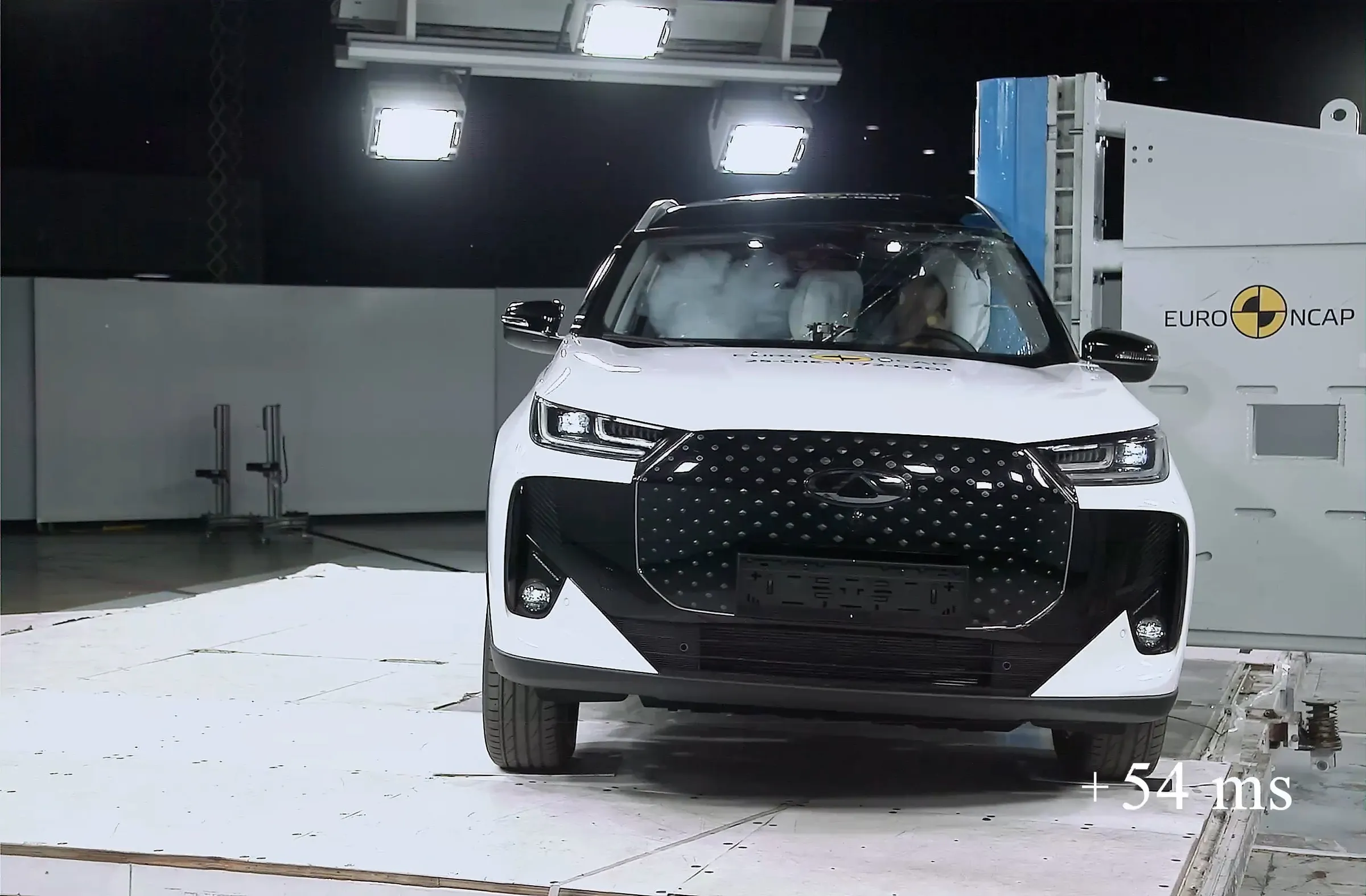 077d23f0-ef89-470b-87b0-1f723af64a6c