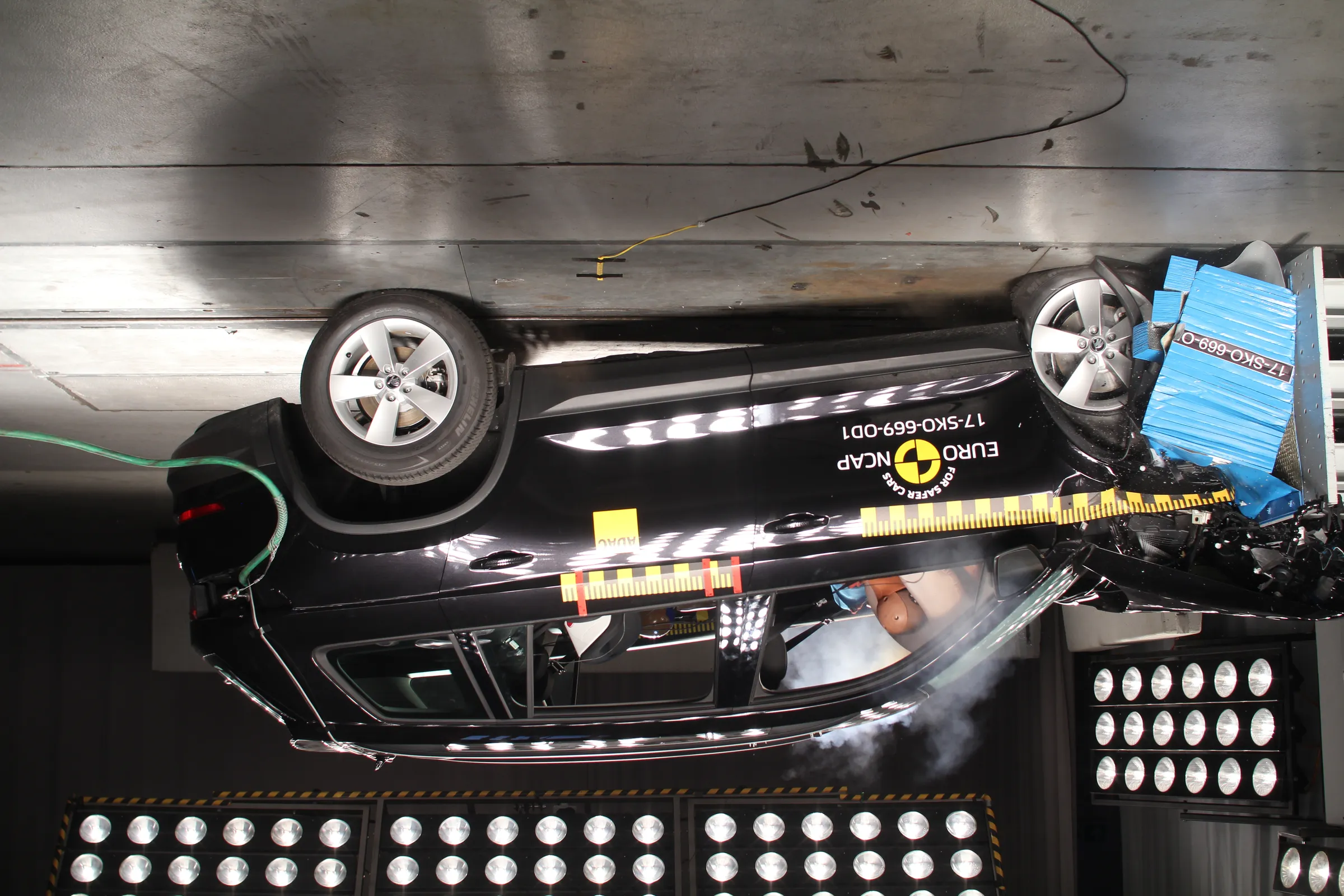 4c683231-982b-4686-8a21-992b0932d945