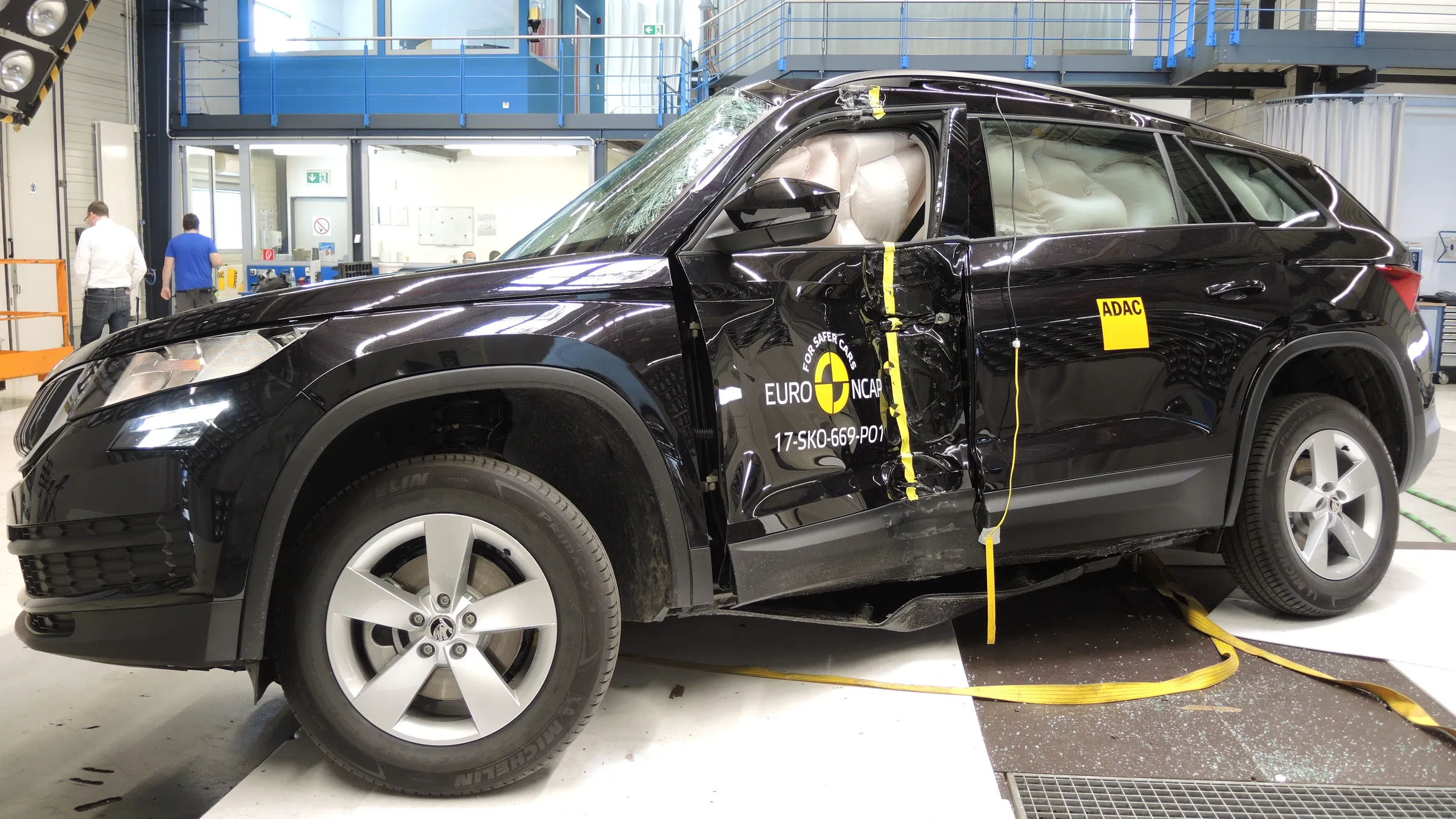 b27b55d4-853d-4e7d-9ac0-bb8014c3e0ff