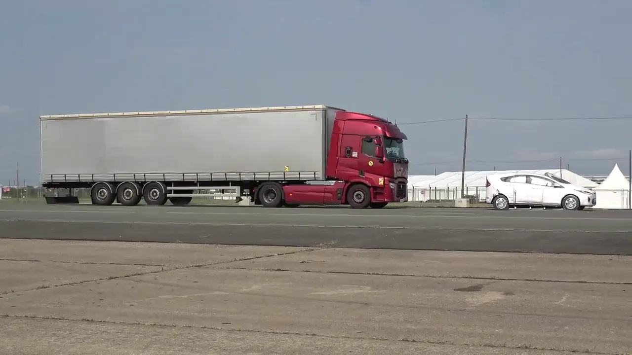 7ad44ead-d231-45d9-ae69-4d84c8d5b2e9