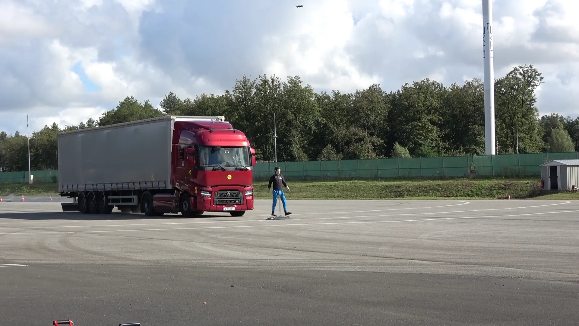 77cc8900-522c-4133-9abd-38850164fda7