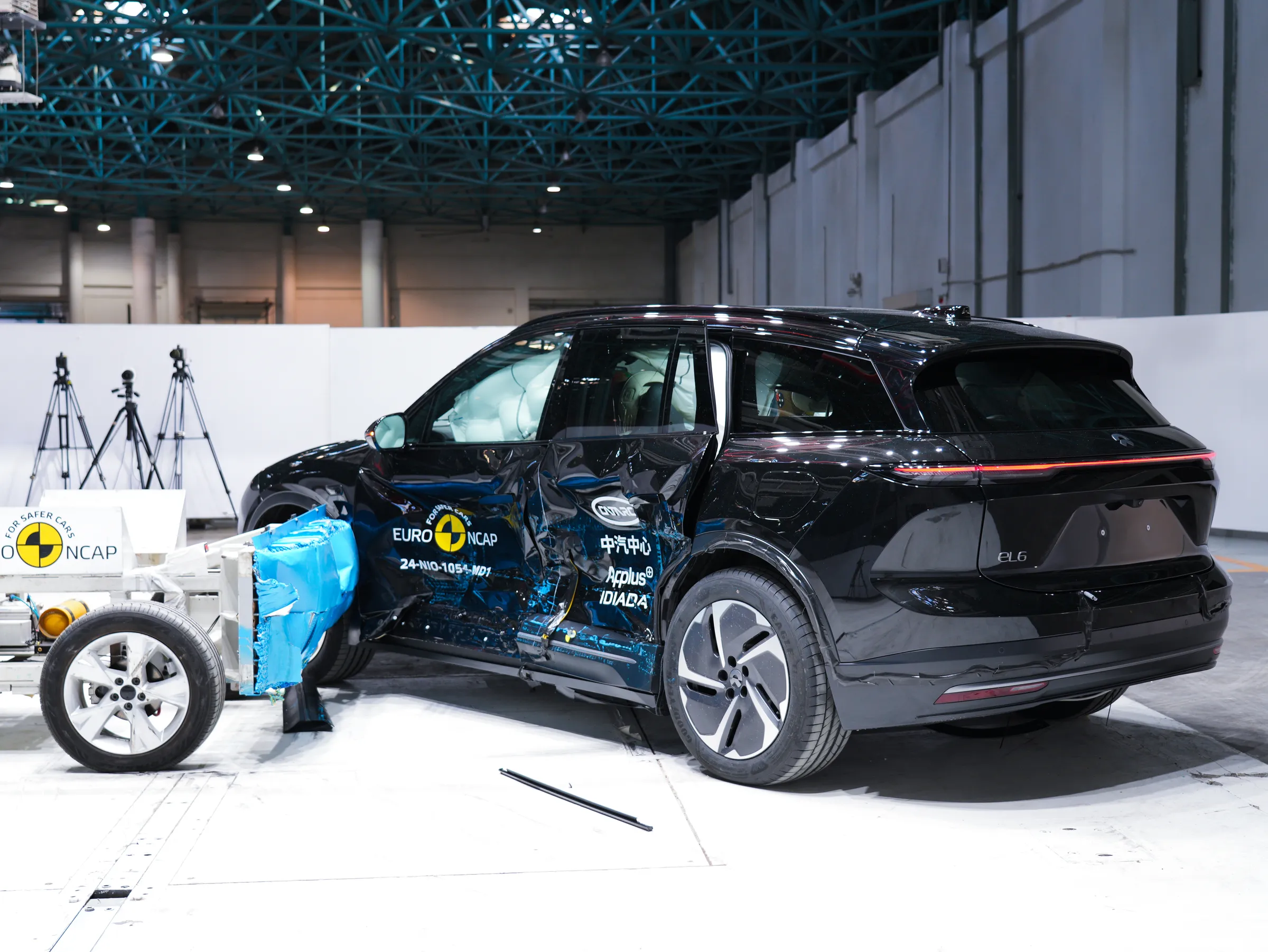 d2cb95d3-258c-4f2d-9de9-26b0d79f195b