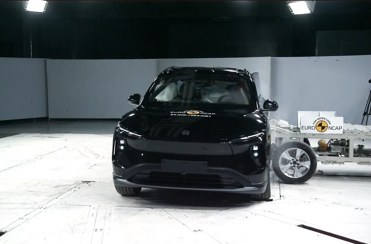 dfc8706c-6940-4901-9769-111e64df35c6