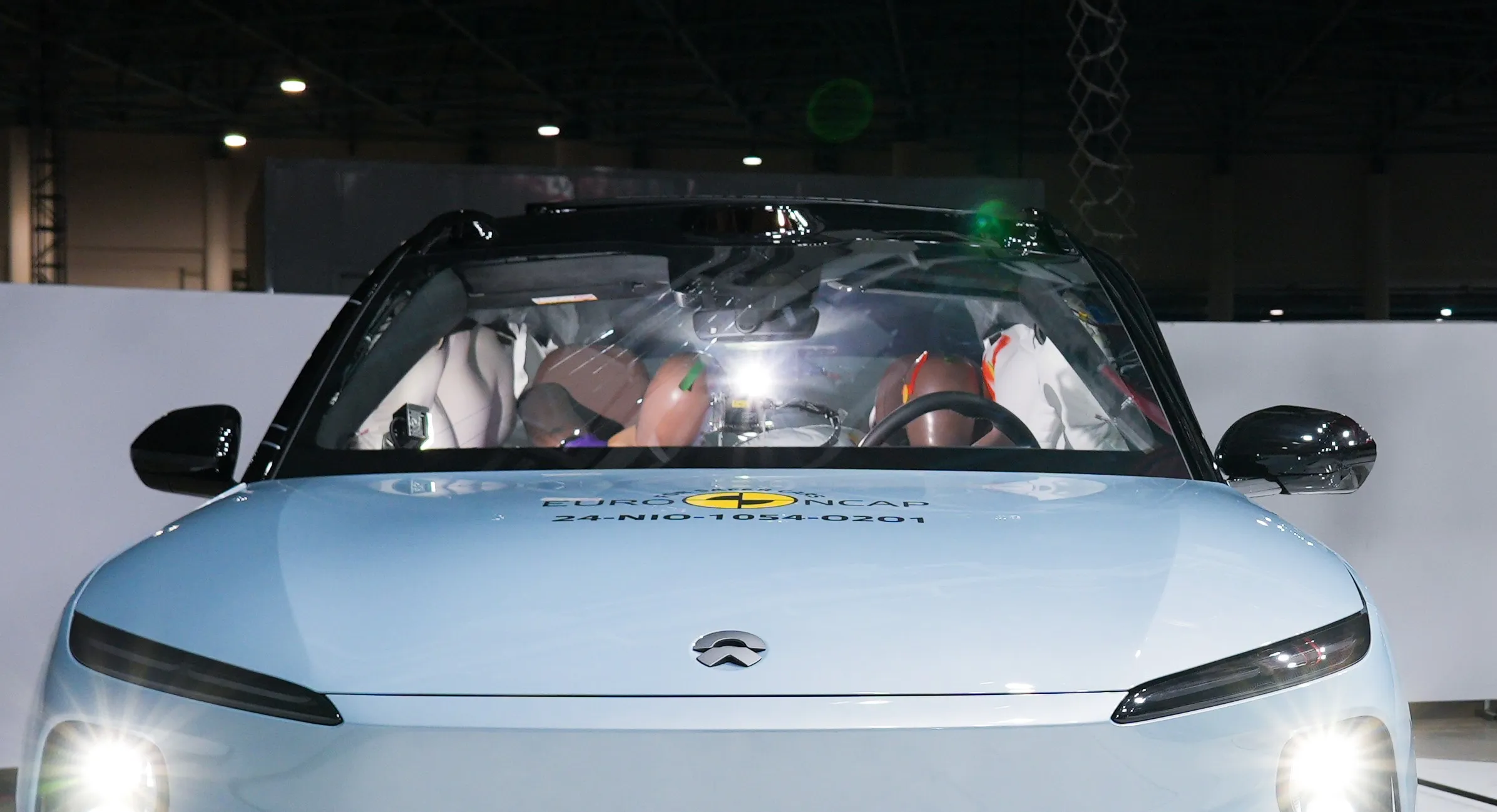 eef244ba-82fb-4757-bbcc-3a642a4fefd2