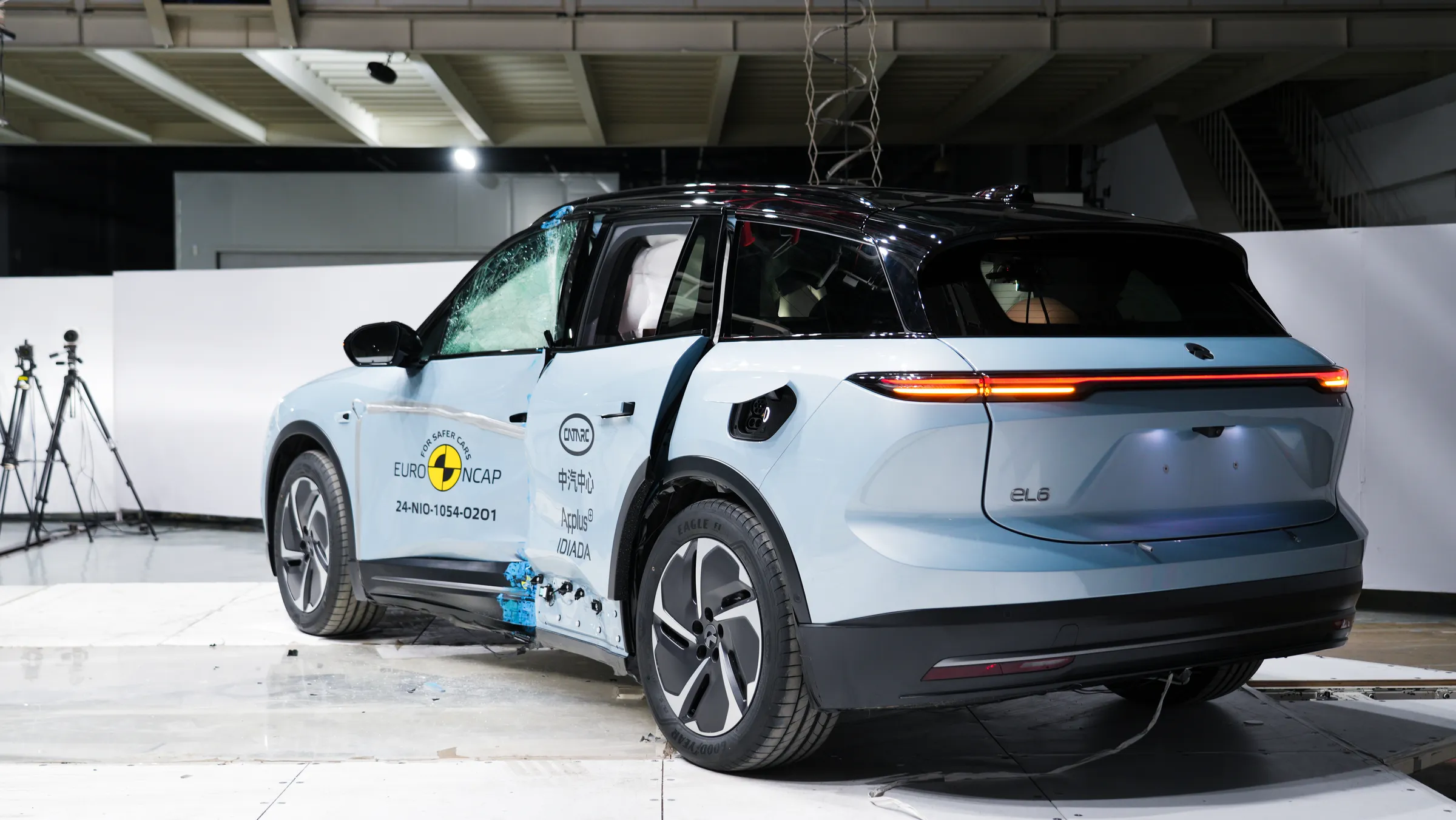 63730c92-ba8e-4568-bcc8-7d49695c44ab