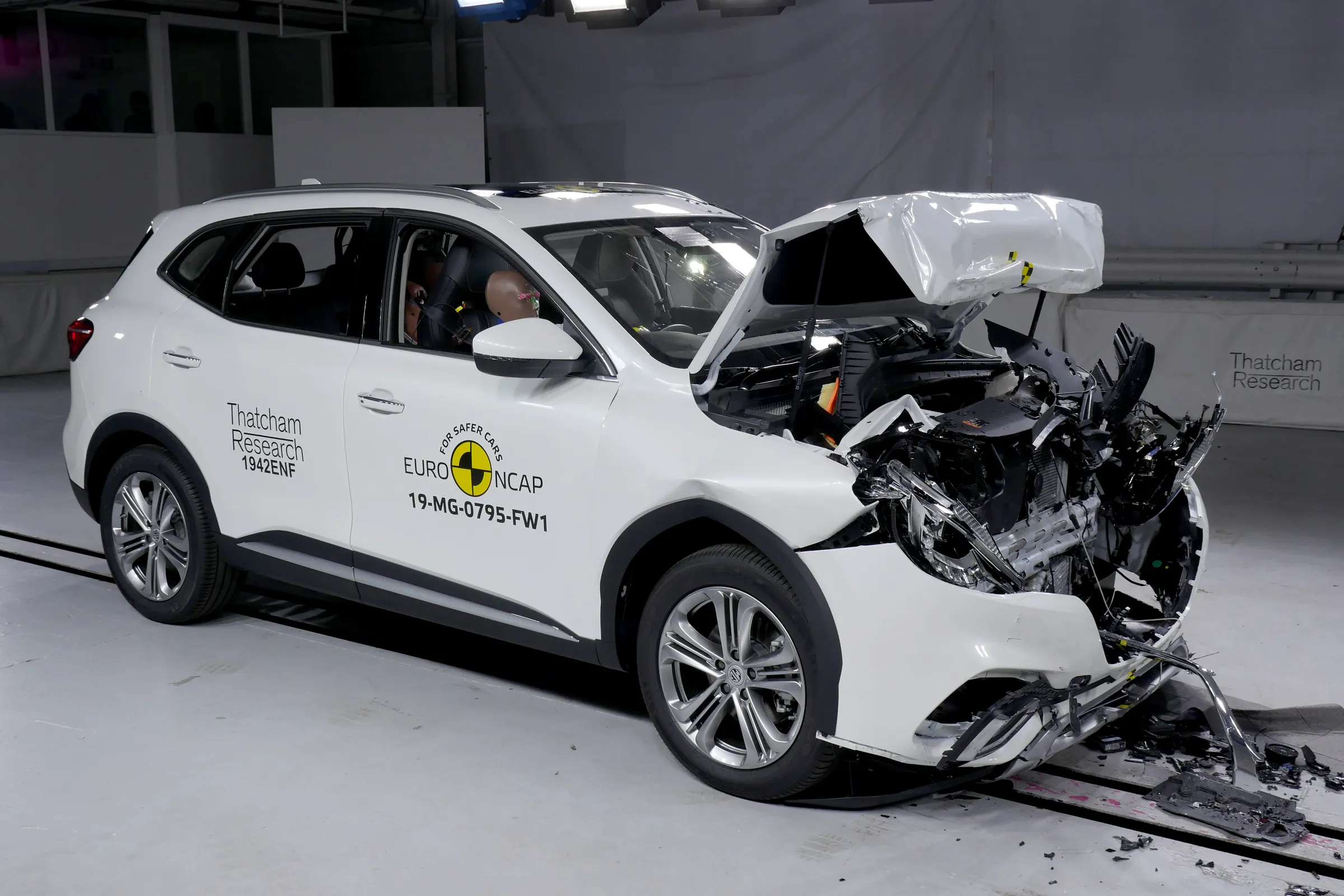 7a12163c-778b-45e1-8976-4ba5af75b3ea