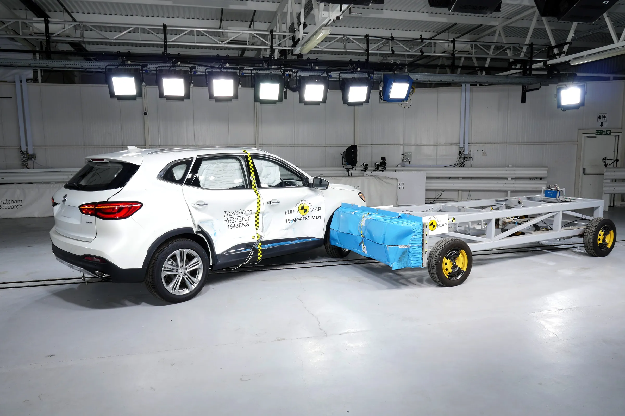 1e566df8-311f-4caf-9080-42892285ef06