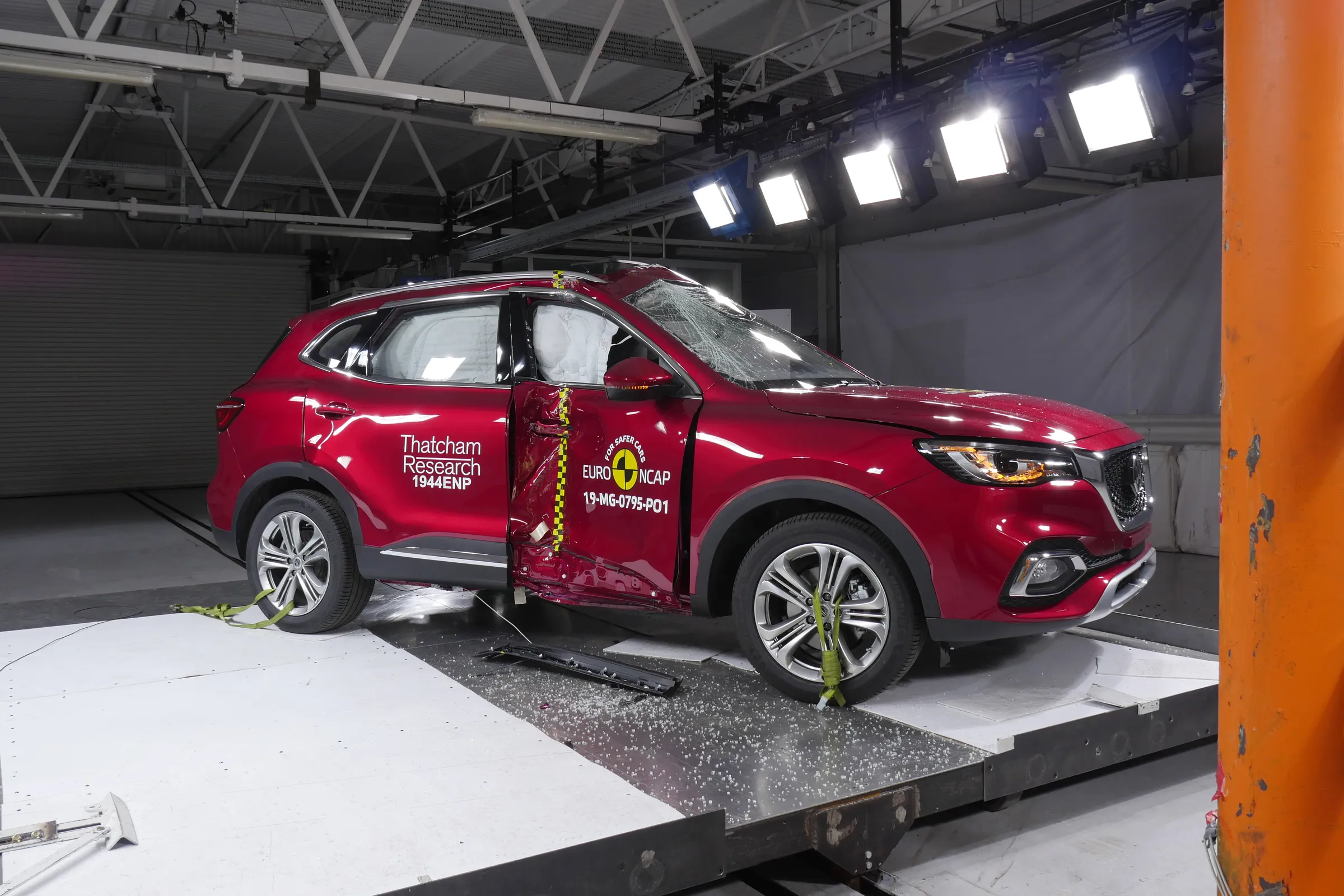 1f46c21b-b167-4a98-a00f-18b02c6c961c