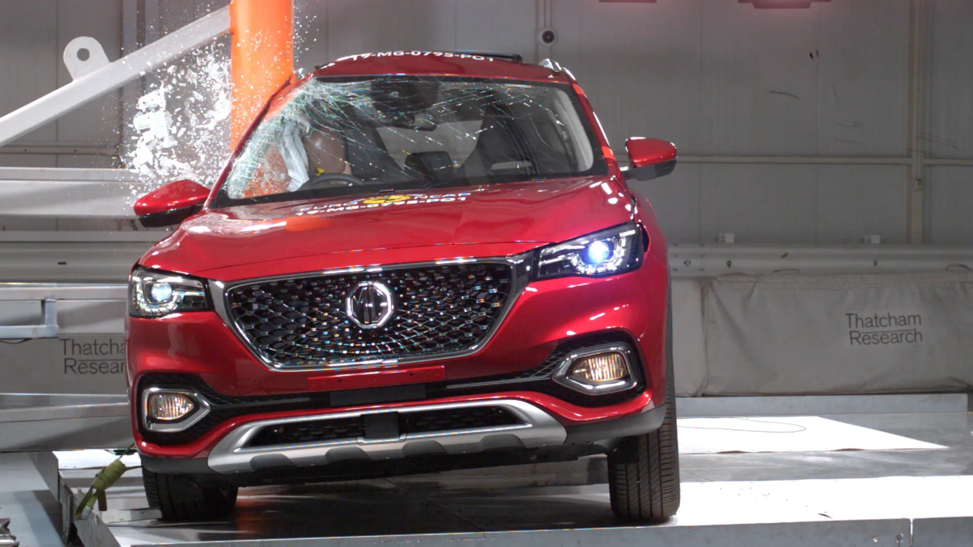 84552424-0663-489b-a563-bbb0143defe5