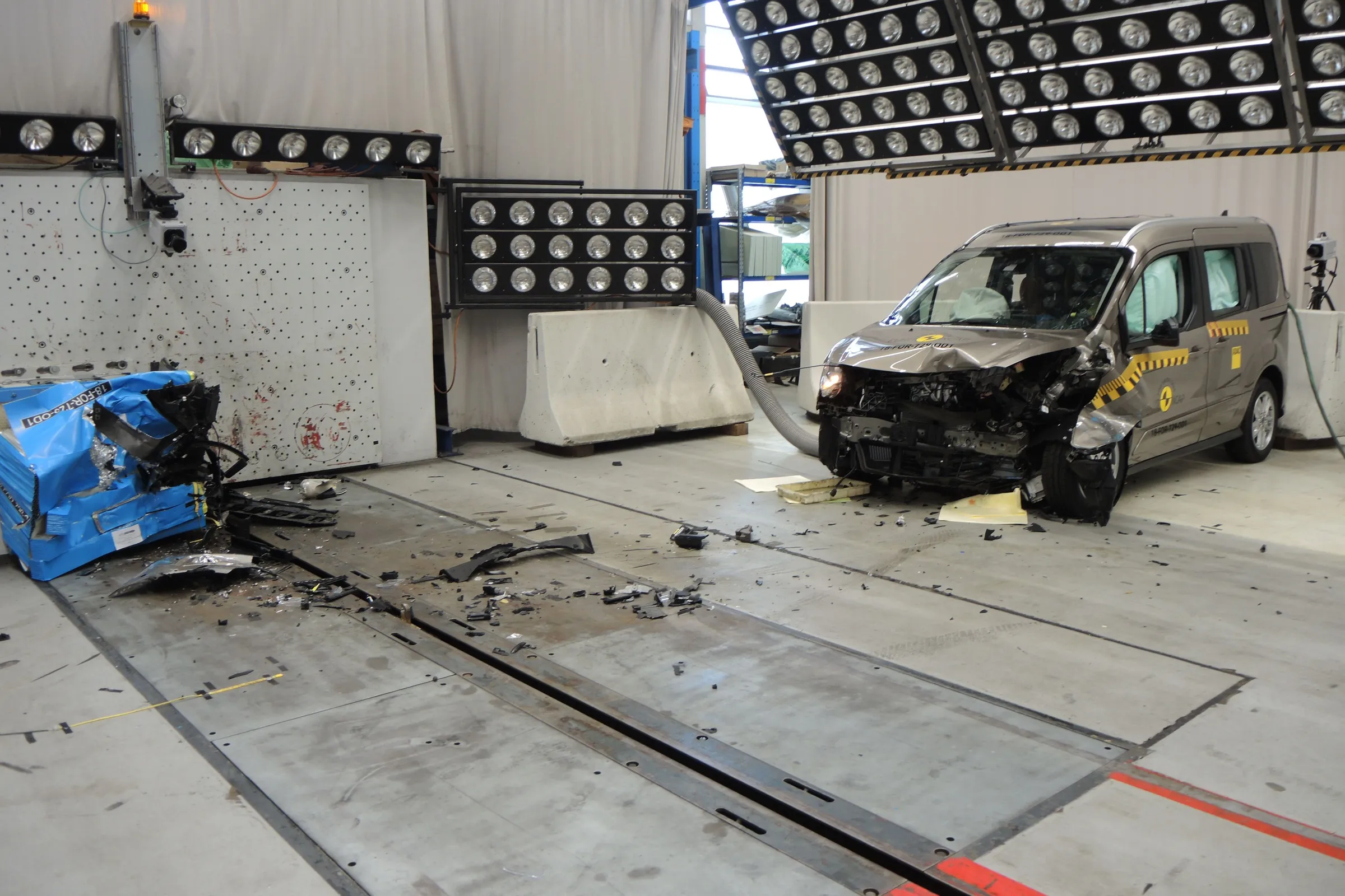 test picture