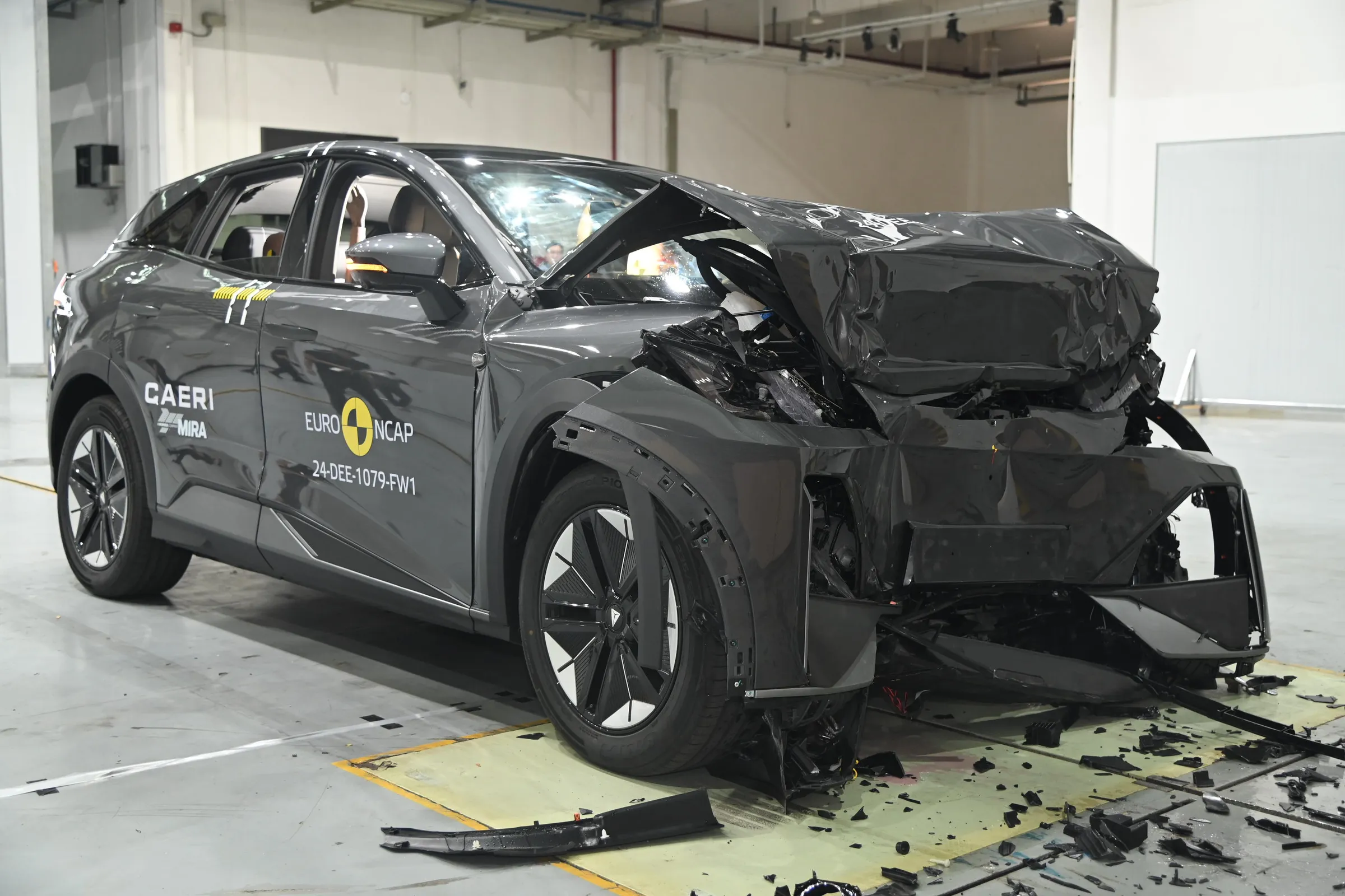 5d7268c0-bc95-4931-a183-67bdaa8341b2