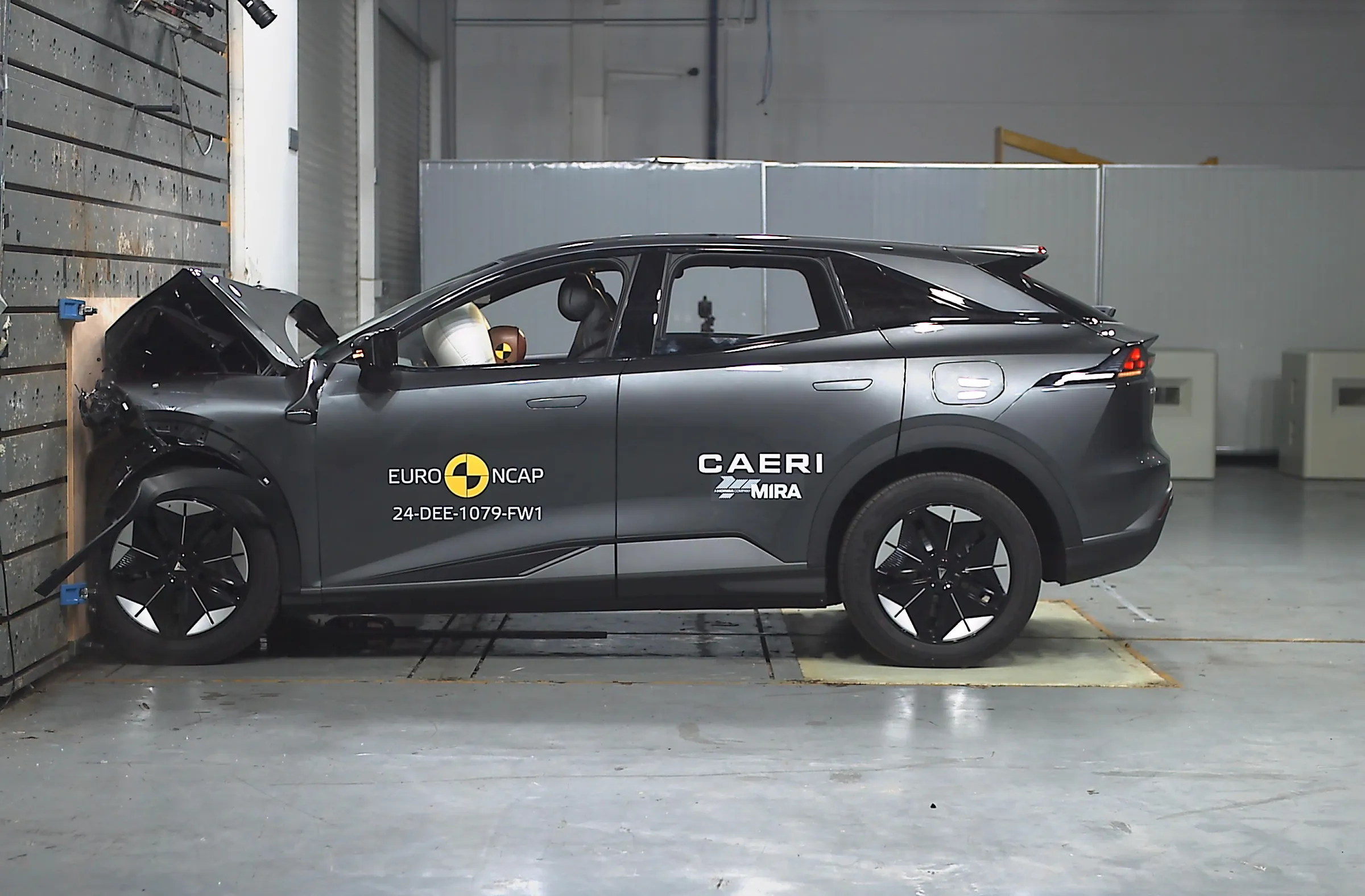 c3a43cfd-fb70-4d27-85a1-13f5910bfe06