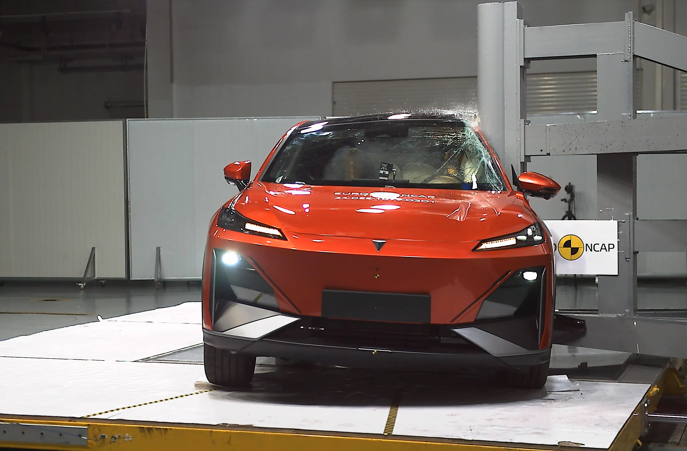 ab1552ee-9c34-4dcd-beb7-702cdf567ef3