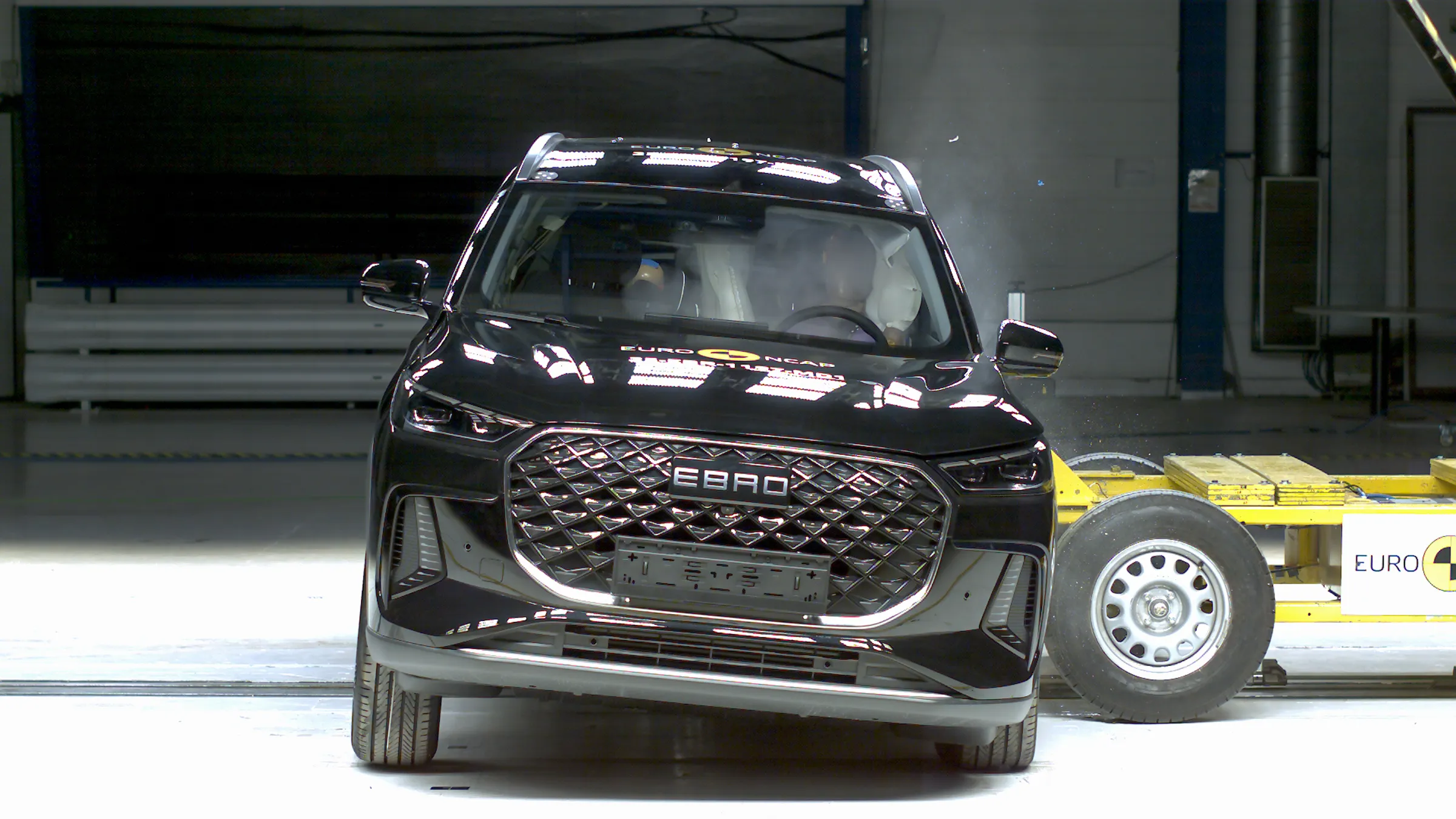 7a9a94f4-c589-4453-94a9-79e044446e8a