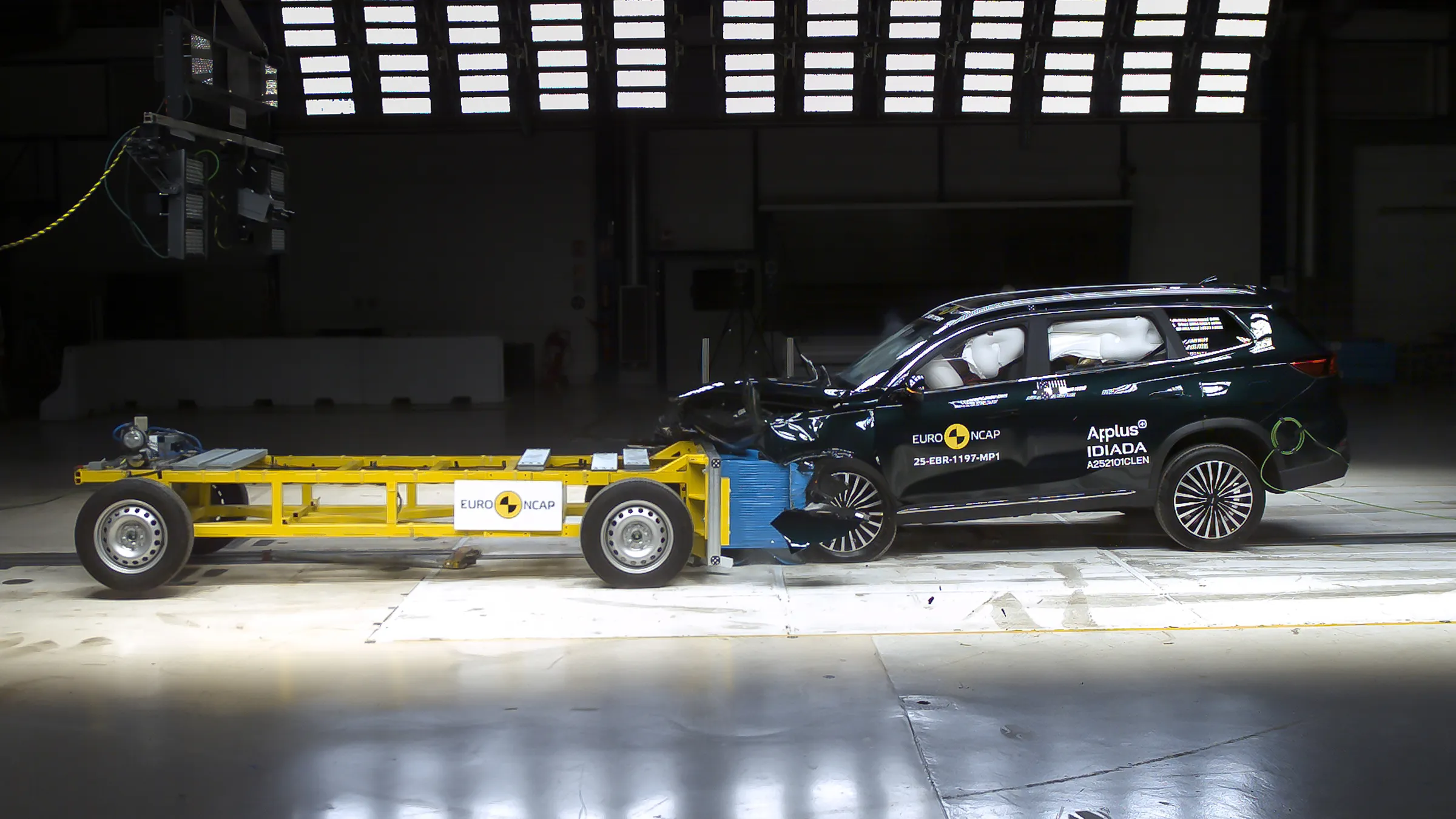 4ba170da-2866-41b9-80e3-707fdcc3abd9