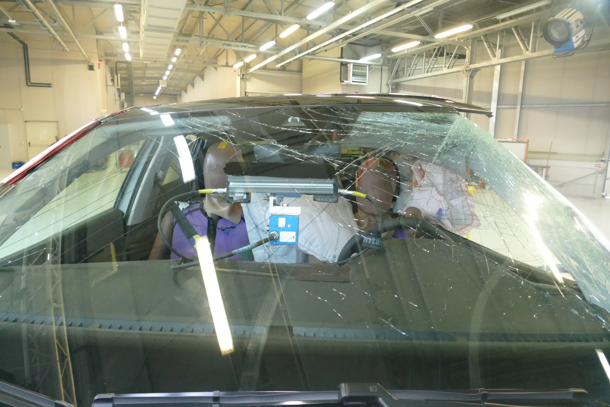 8a31edb4-74d5-40c9-bc43-053fd52b6cc6