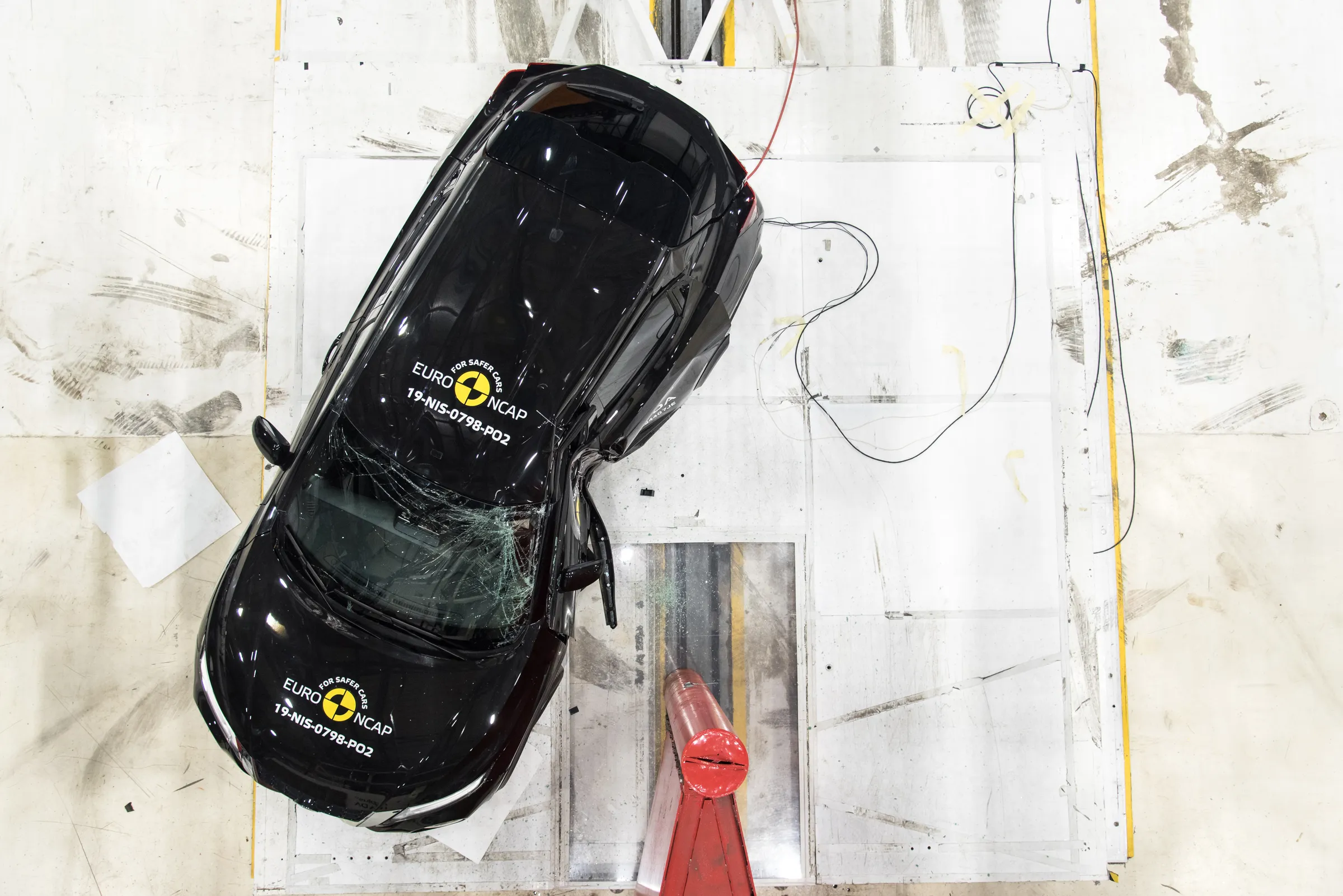 1d953f9a-2313-4db4-a63a-4f47b8543815