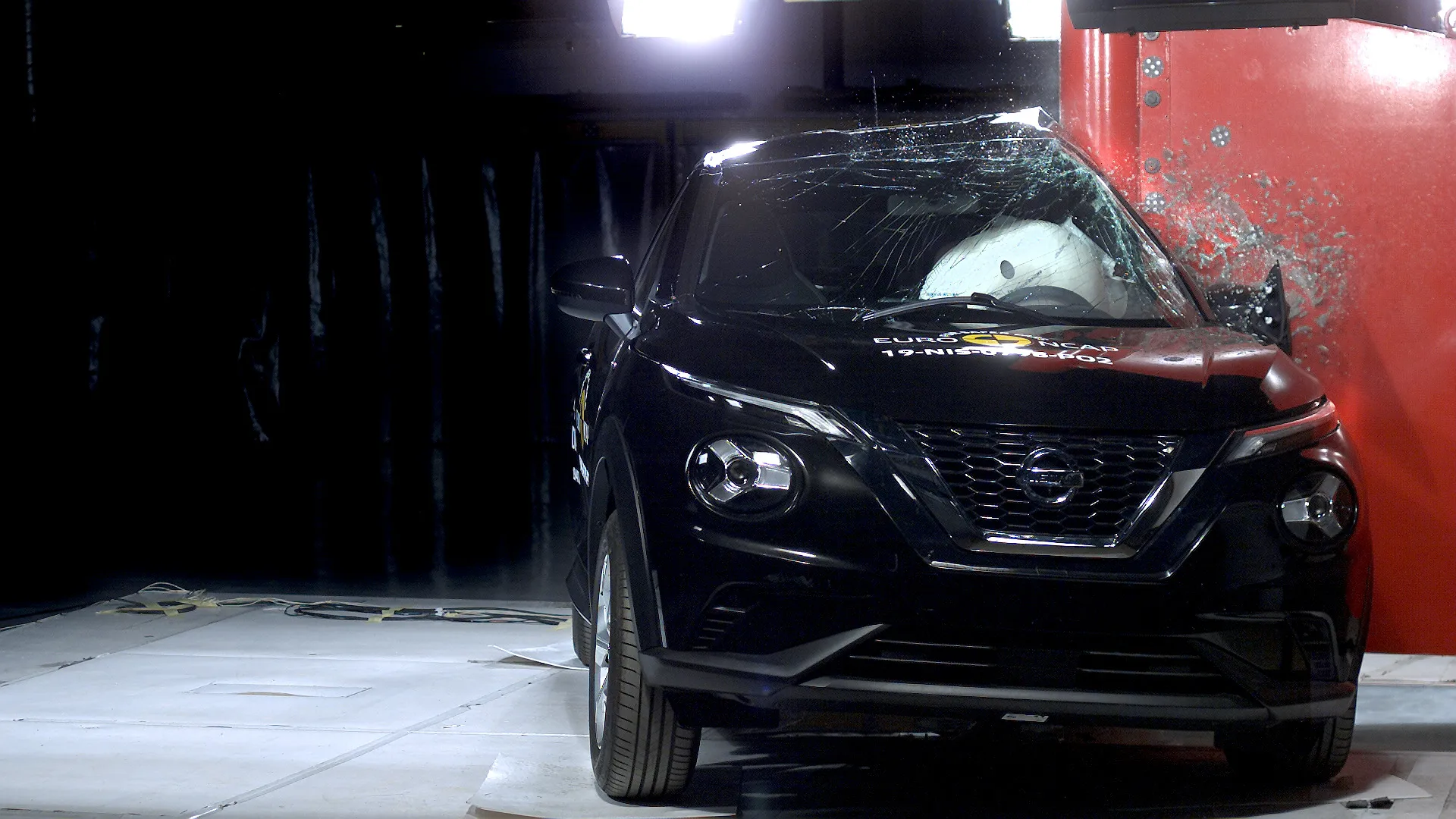 565d227f-932d-4483-a1d6-03dcf83a96ed