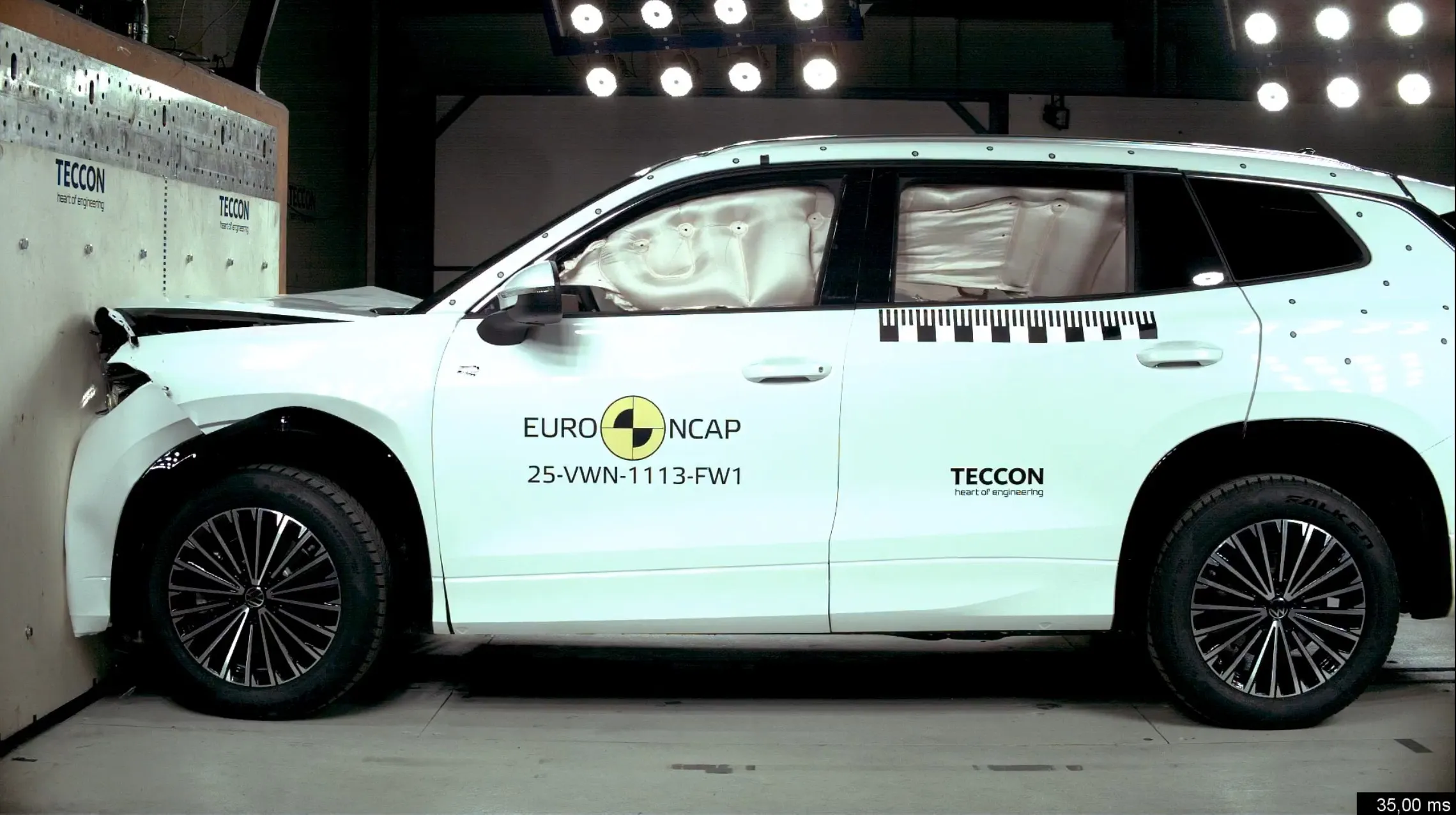 f1094c35-2d1d-41aa-84c1-191dd3573ff5