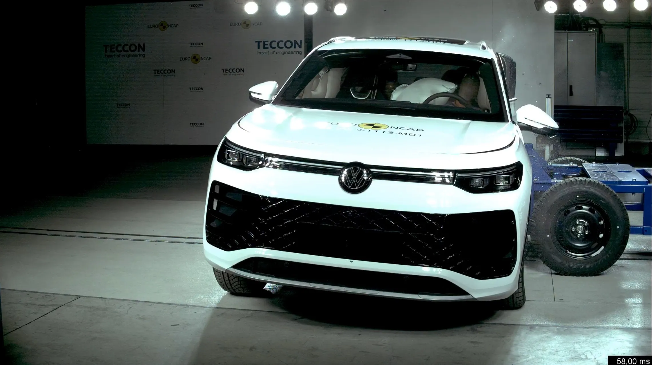 d6163e2c-6abc-4108-a98a-d8f6cfff92fe