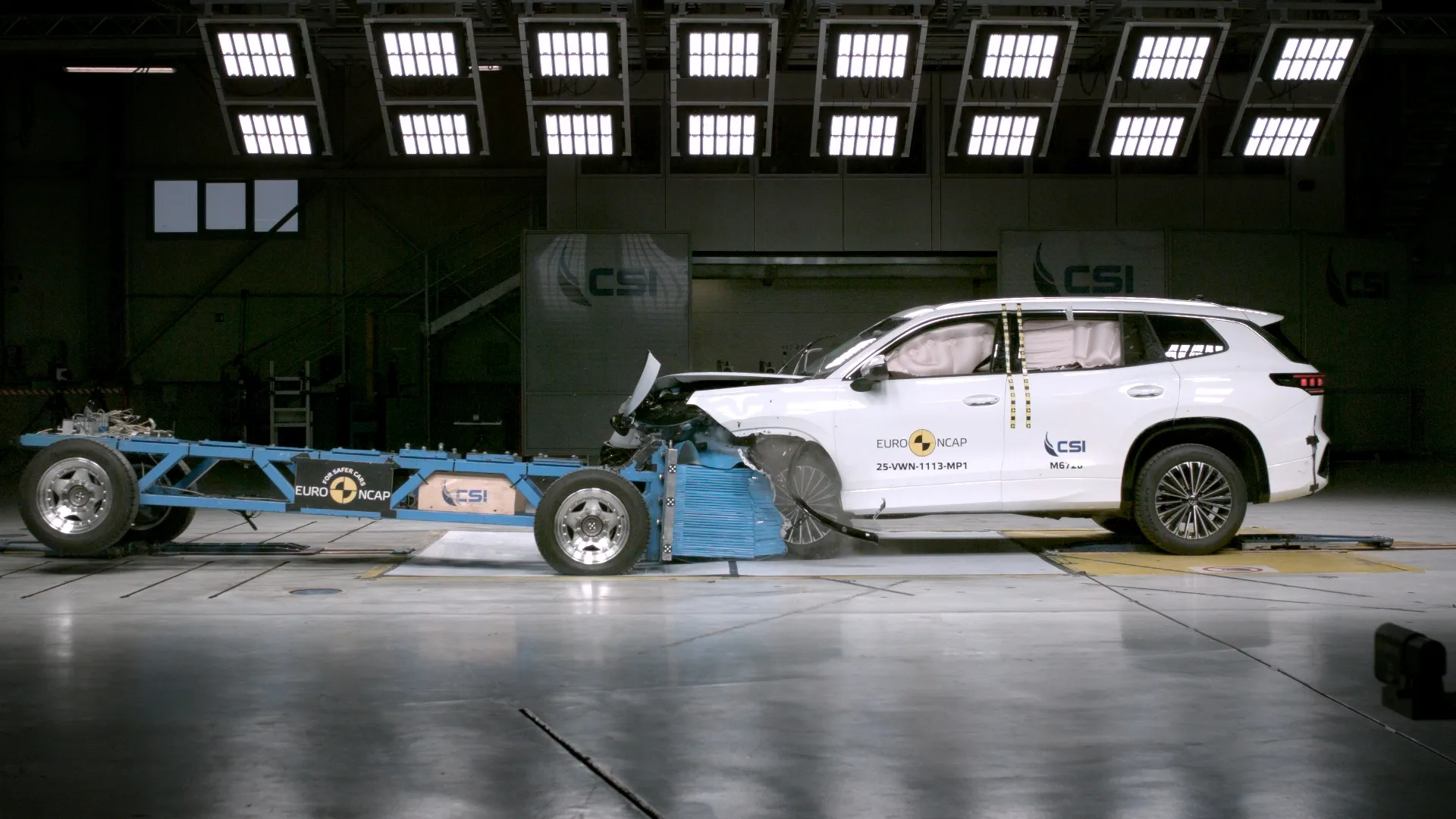 bc65a9e6-e19f-4099-8598-822d9bf88b5a