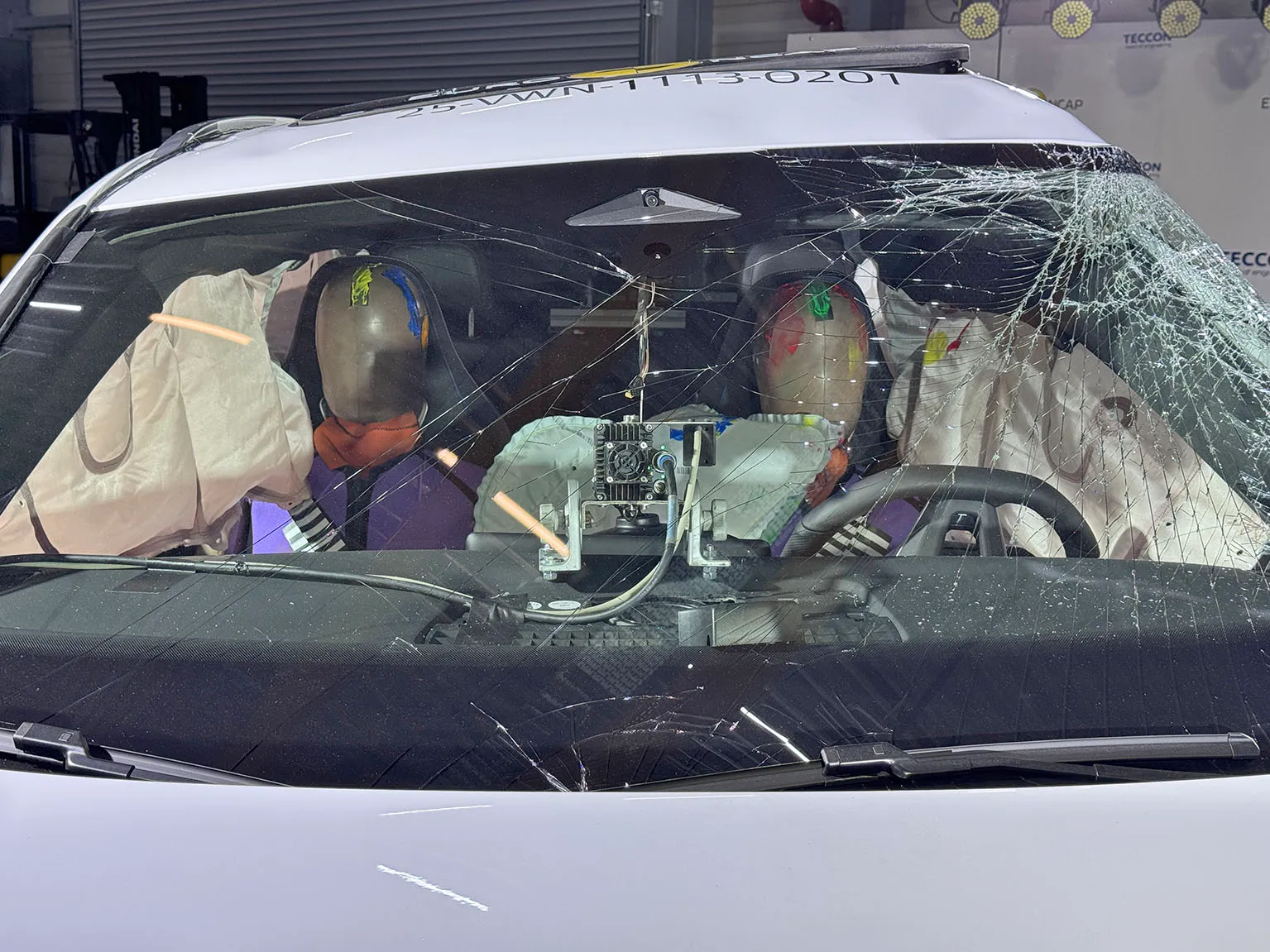 ec8dde98-a613-4ac6-93da-cdd02a00ad12