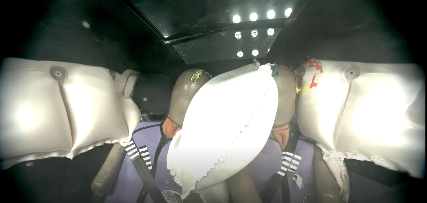 ed18c987-3346-4850-a408-76f22f86d73e