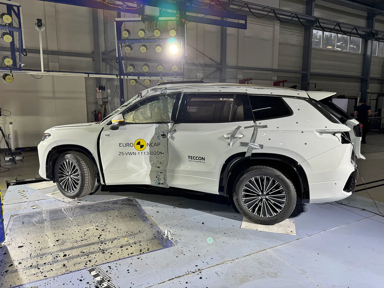 b5a460a0-bee0-4bc9-bb33-f2893b17b85f