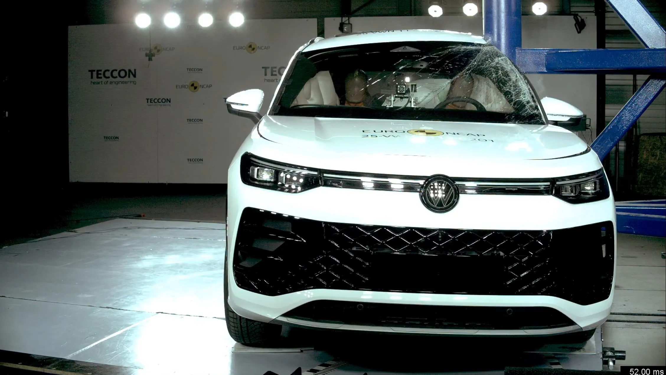 b47a6a1f-9e76-441c-b2ab-937cc4e19ec3