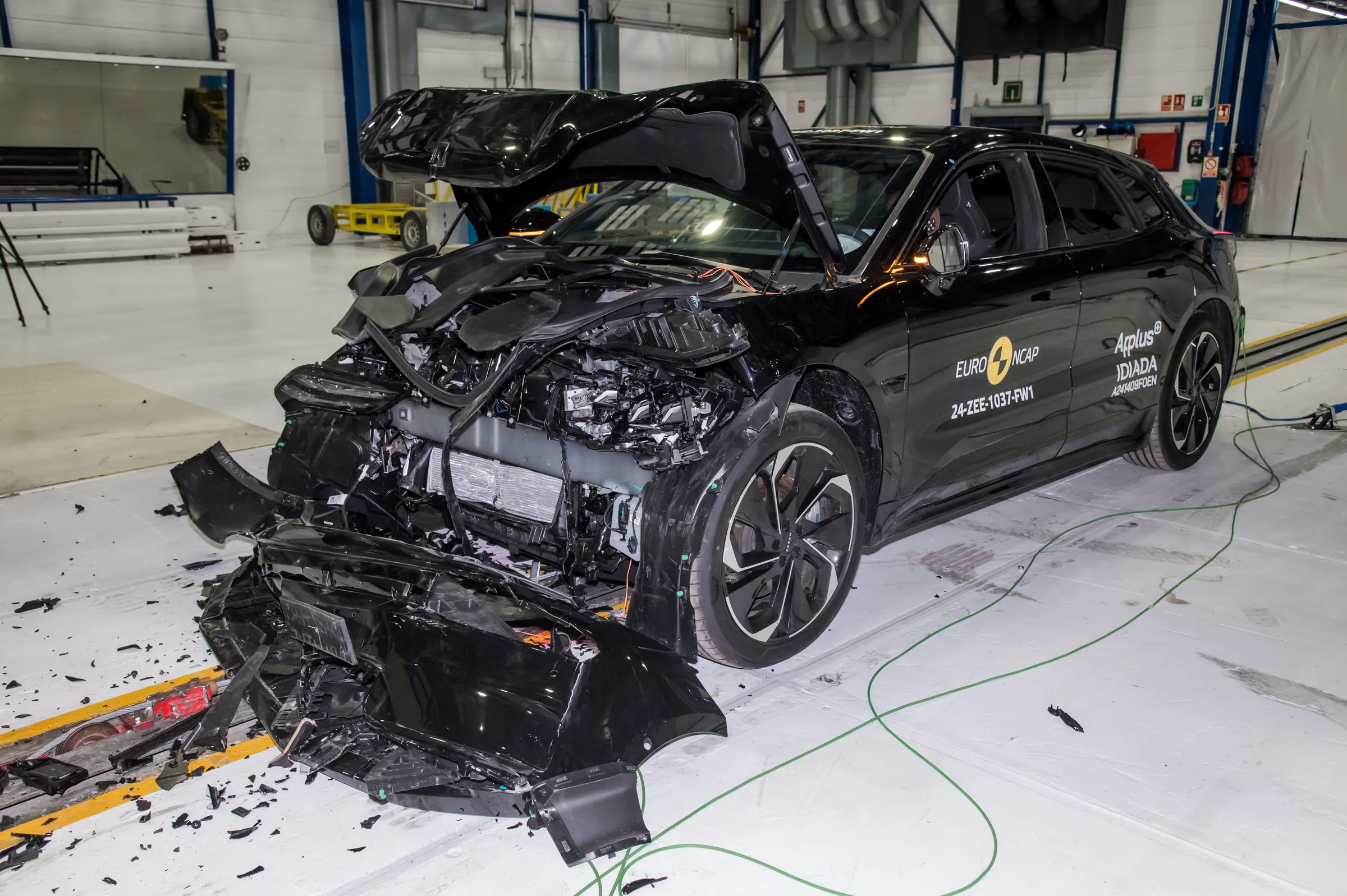 11c1bdcf-f54d-4ed2-91a6-5b5909dc665a