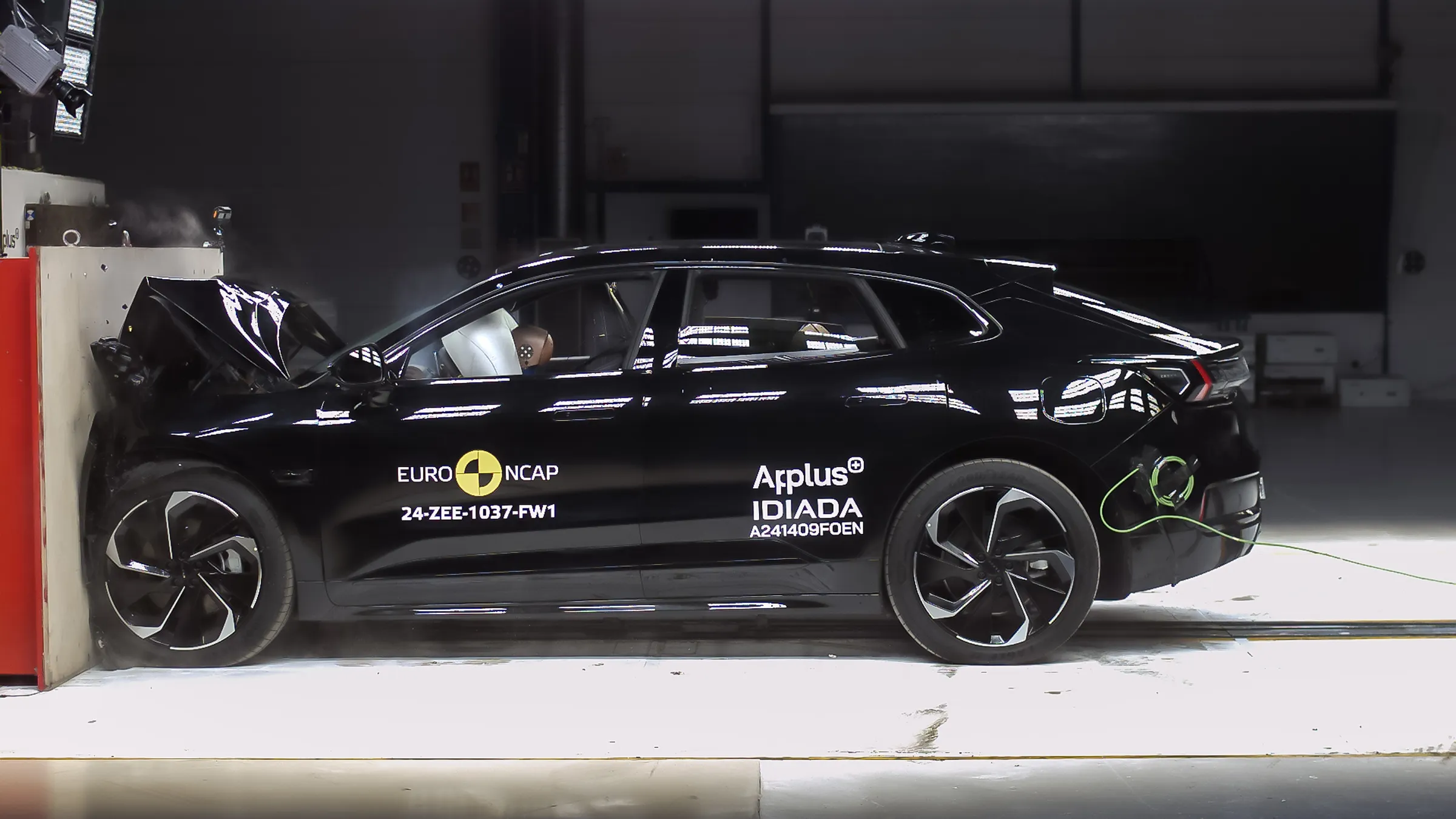 b507da00-2549-4981-a4e3-c905ac95c959