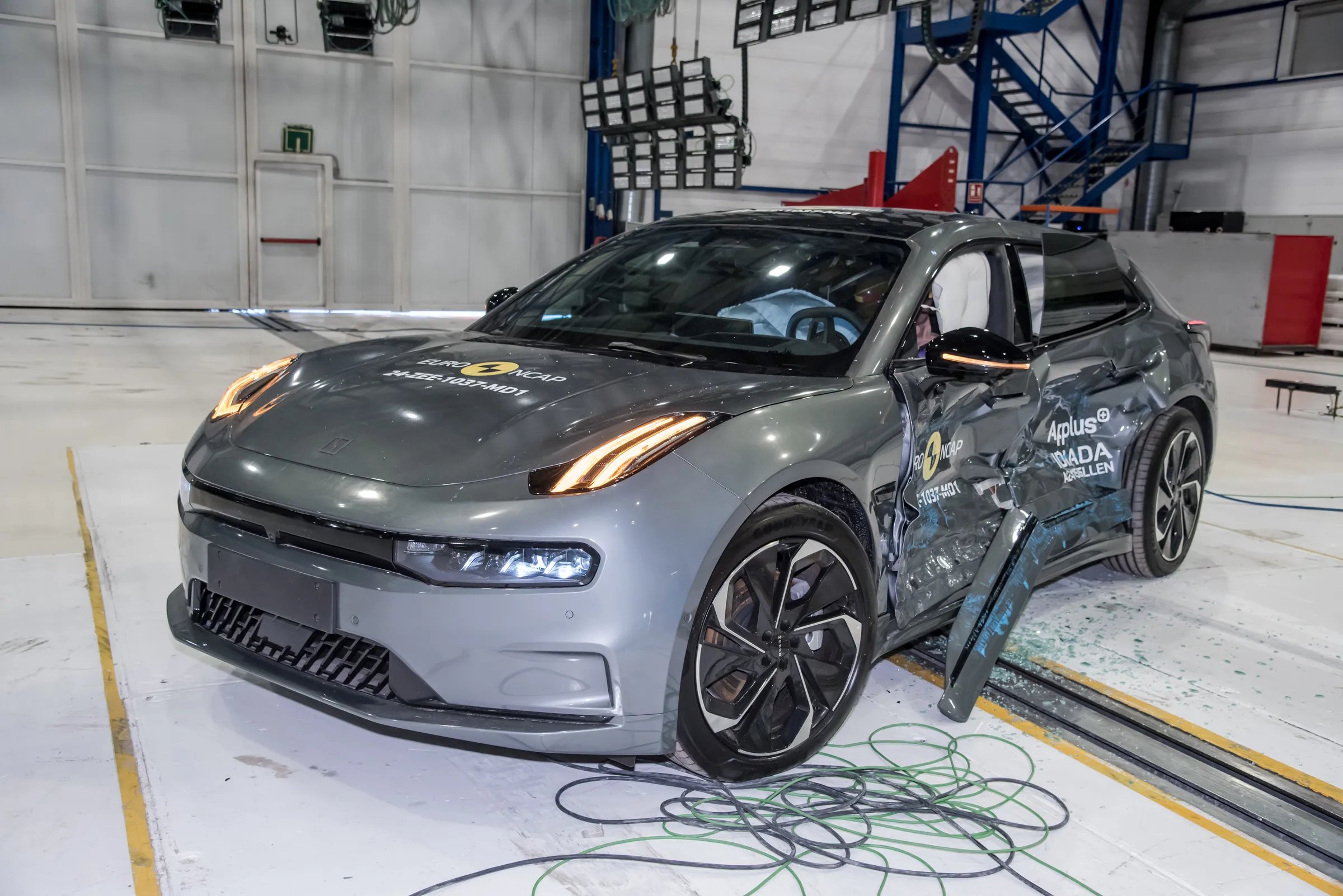 437b9c12-adc3-47e0-b2f3-510ef53df63e