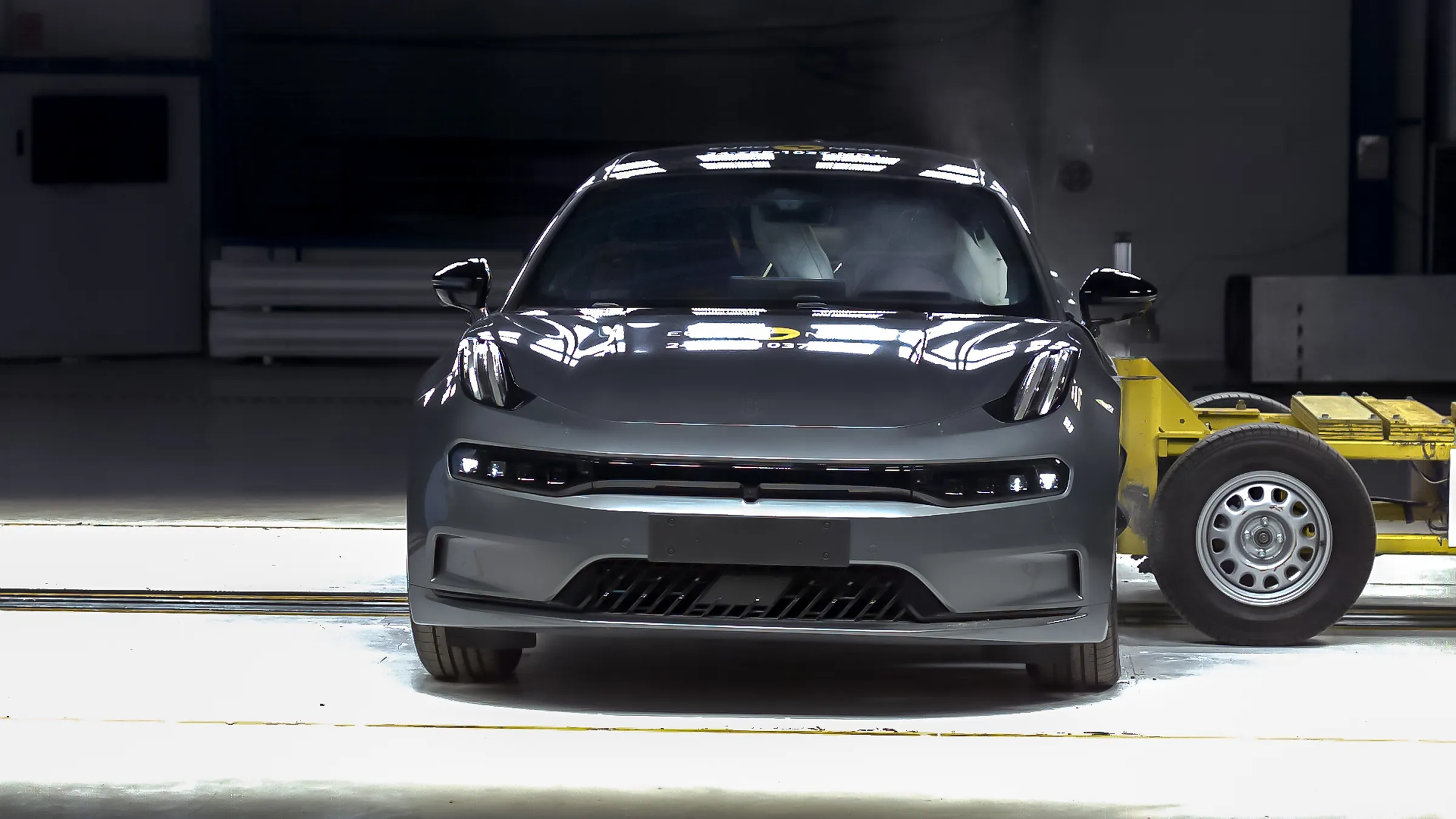 3f03613c-6e3c-4551-aff1-a4e084d9b35f