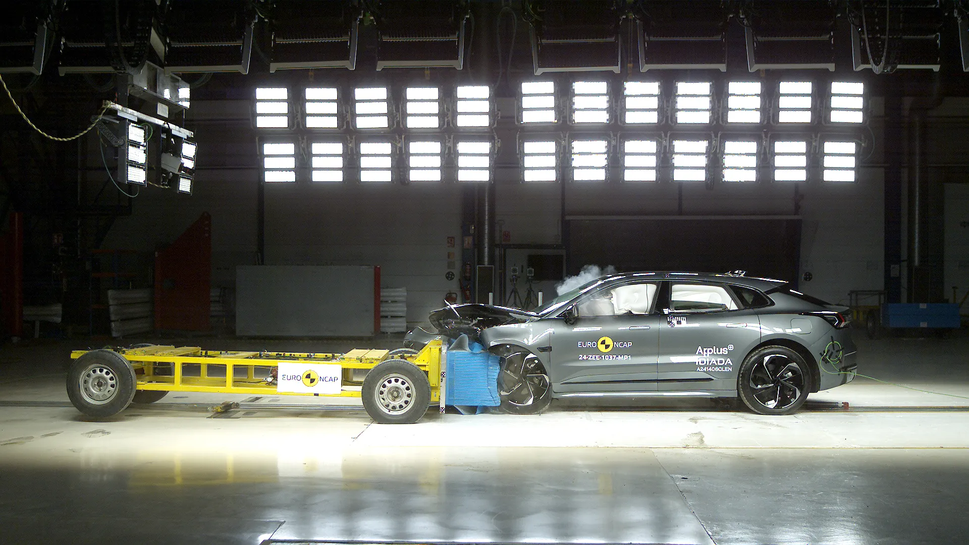 97df7415-acc5-467c-86a8-ee0dc2edb20c