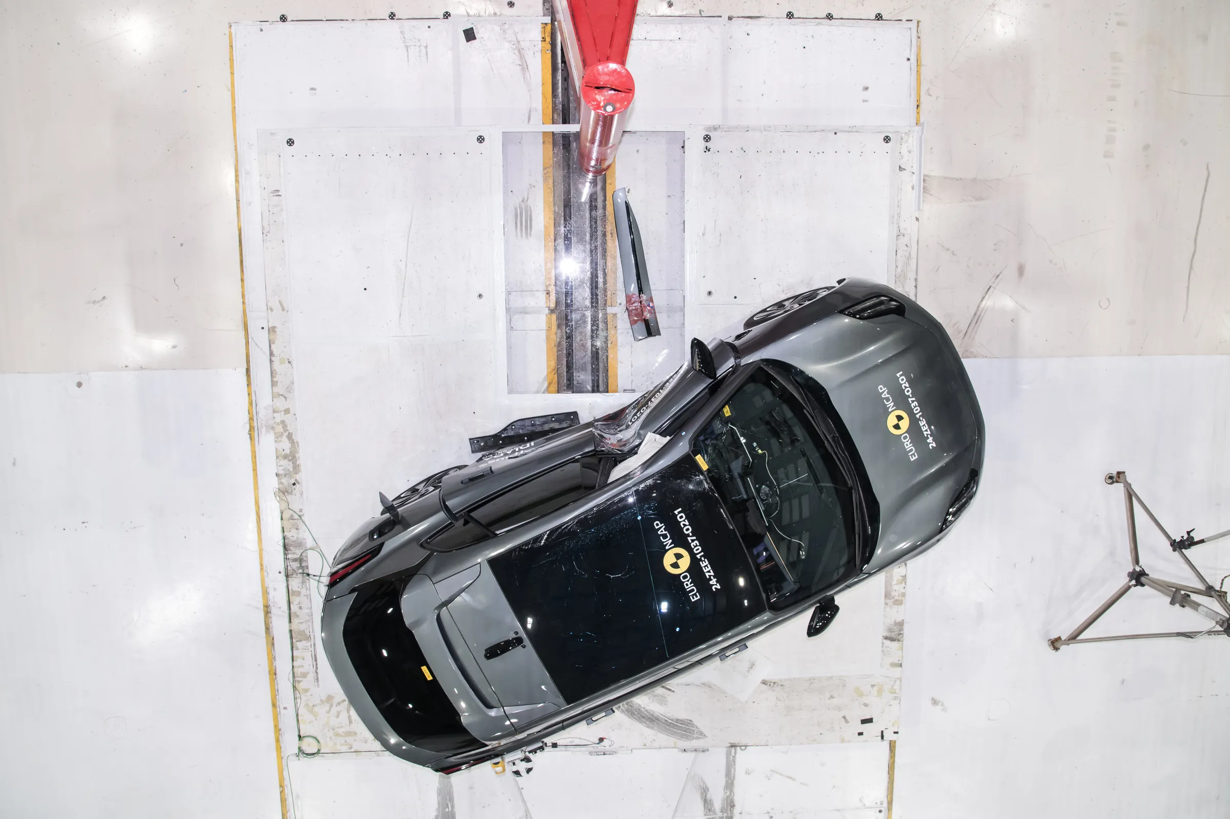 32118cd6-9024-410e-9158-0cbcf4375b9a