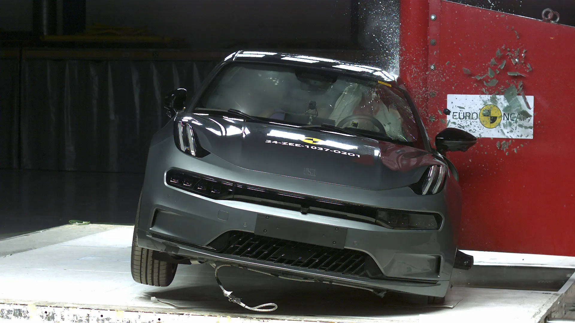 4cbde825-b137-4ede-8991-41482439322d