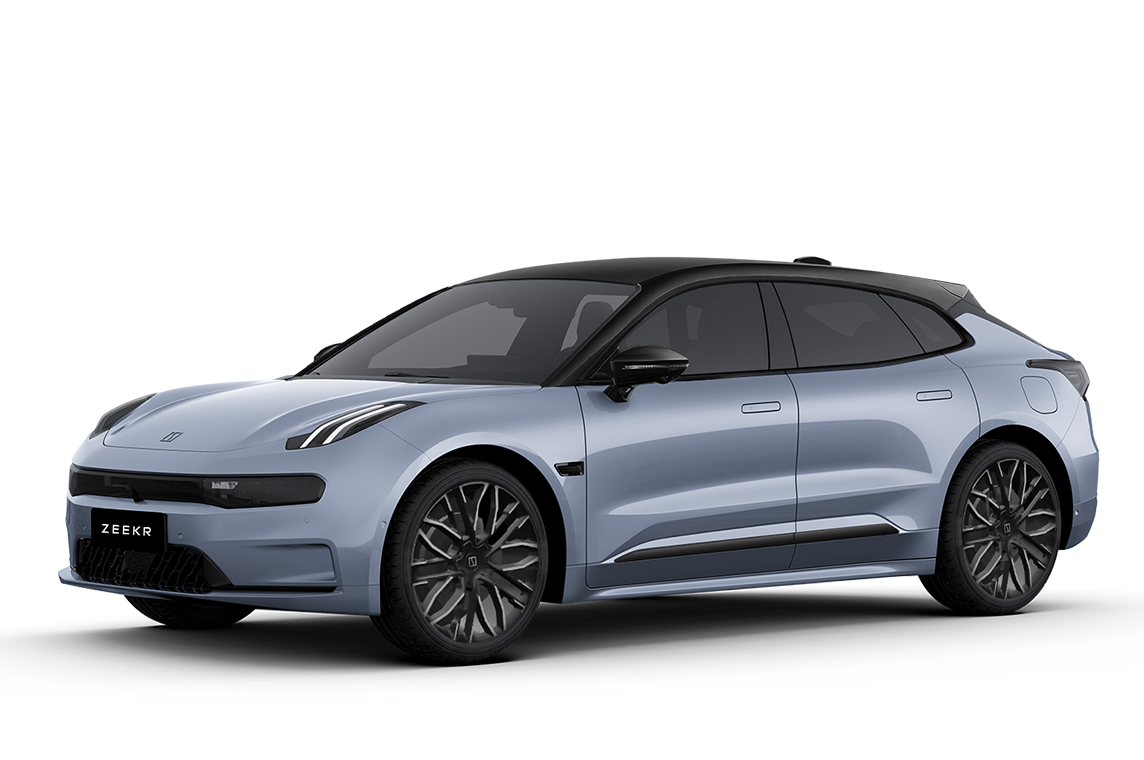 www.euroncap.com