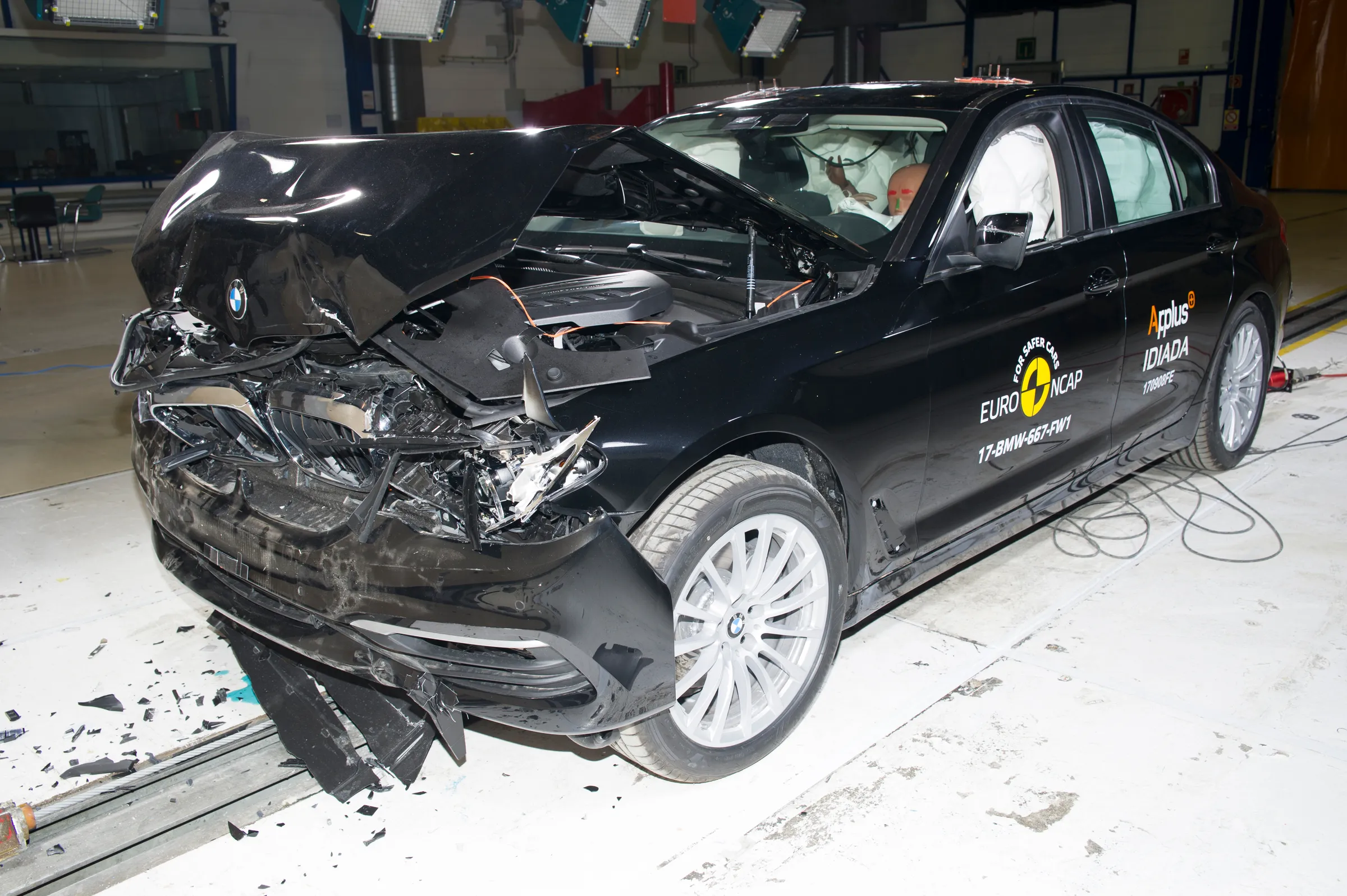 07c4982d-064c-461e-a3be-7ecda87efba7