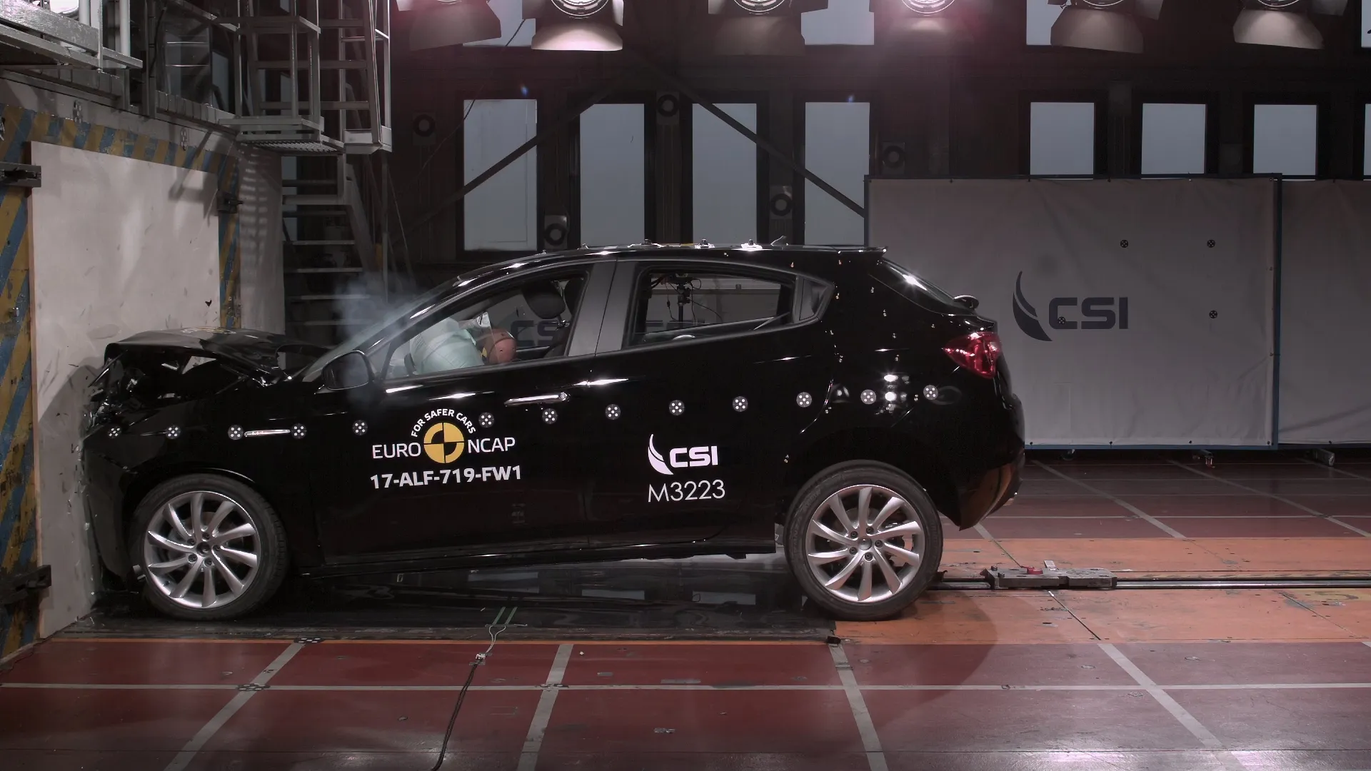 ff70c729-d0ff-4f71-95c4-a02b08ad891d