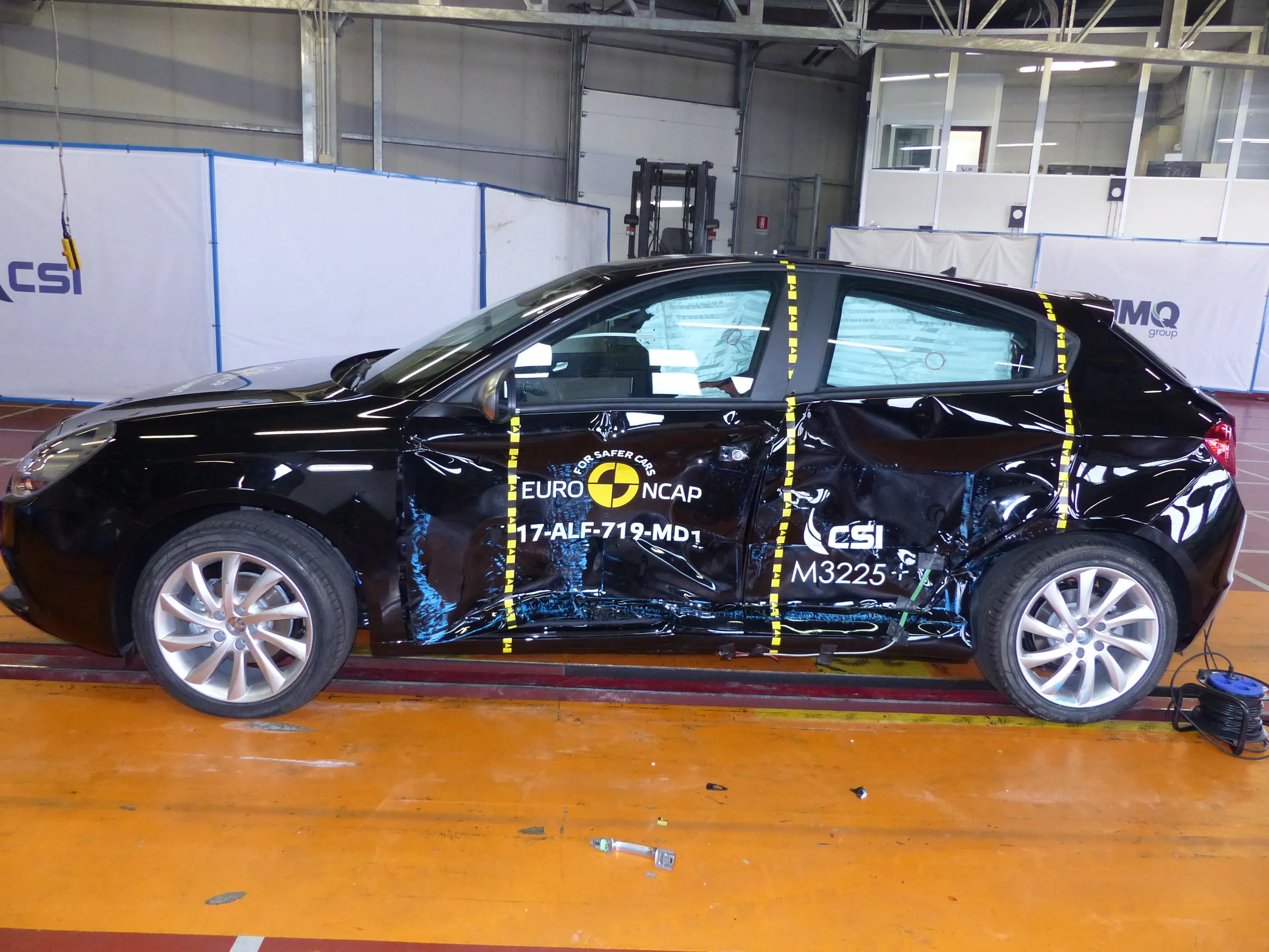 69d53394-af86-496f-a998-4722d1385beb