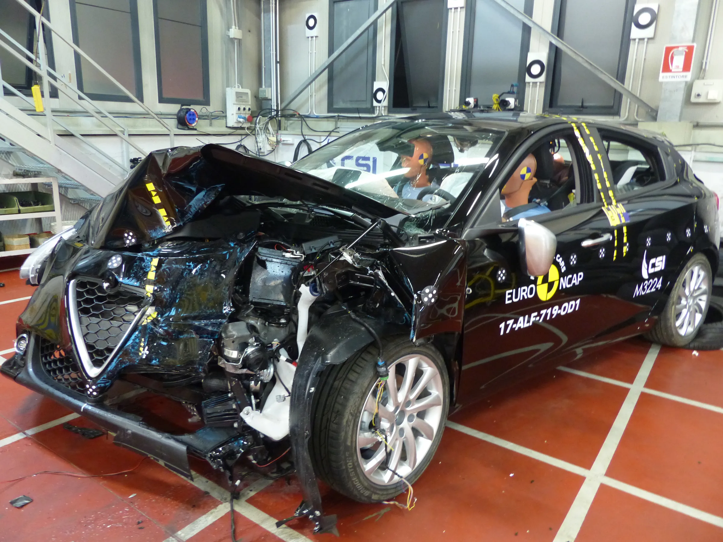 a5cad18b-6516-4401-83e1-d6e524b23f7b