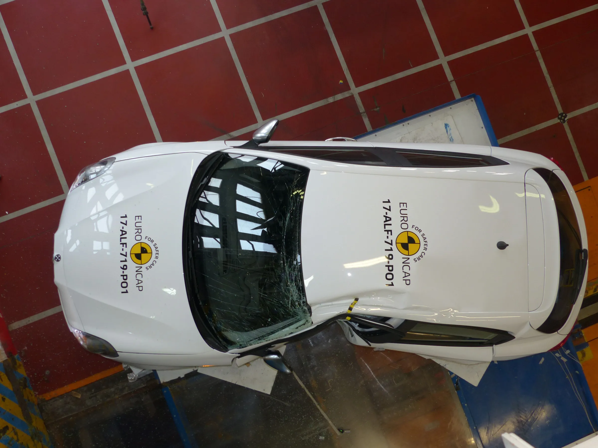 test picture