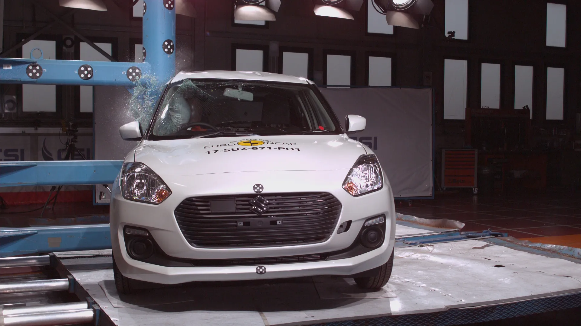 f7a13fc4-cd1a-4dc4-b263-1c665ebcfd3b