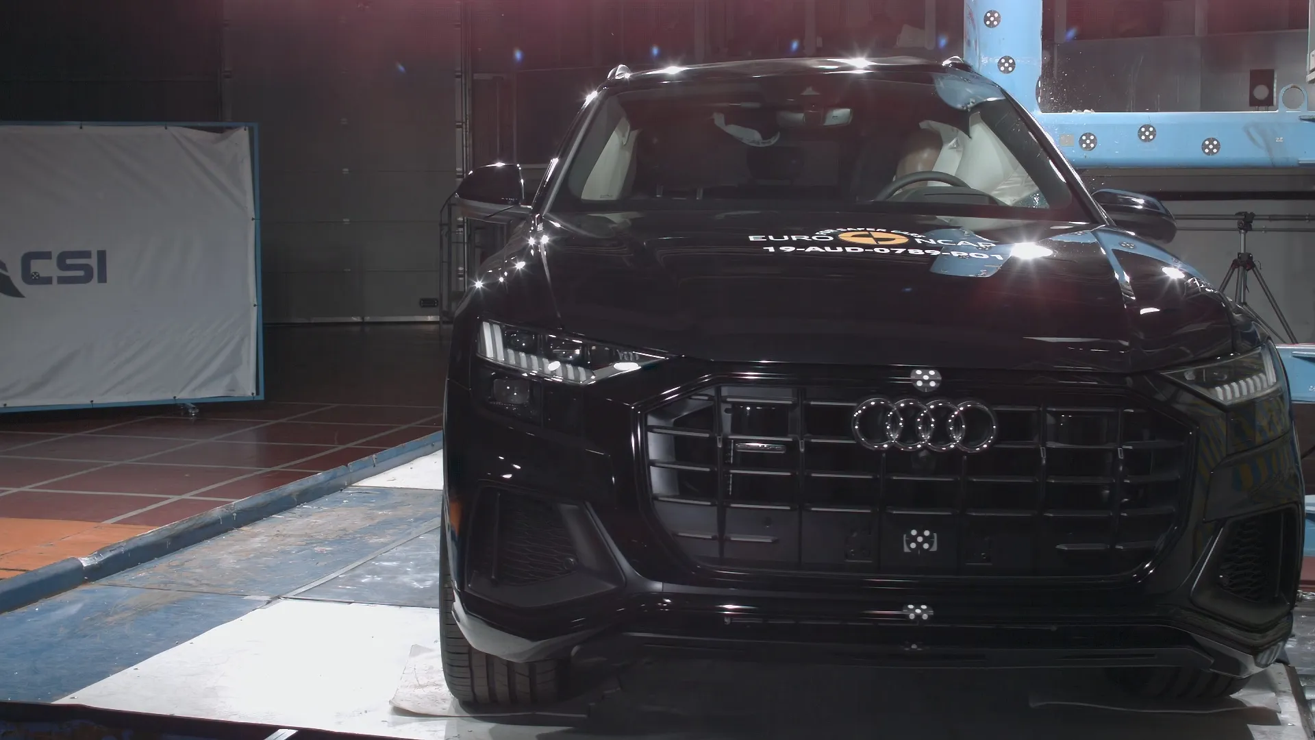 fdba366d-9ccc-4392-b0c5-35e04655d0ed