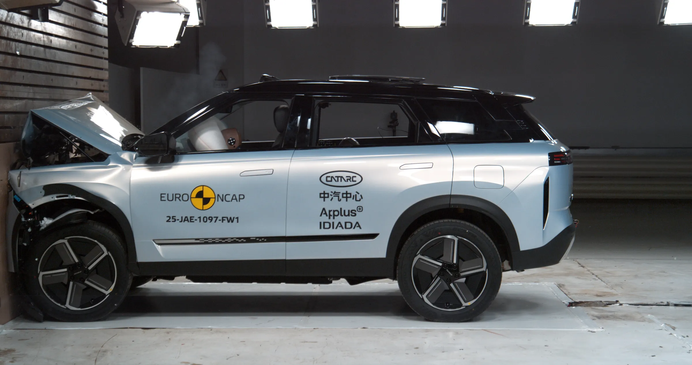 d6d56356-83cd-4057-b054-a16dfd5f90a4