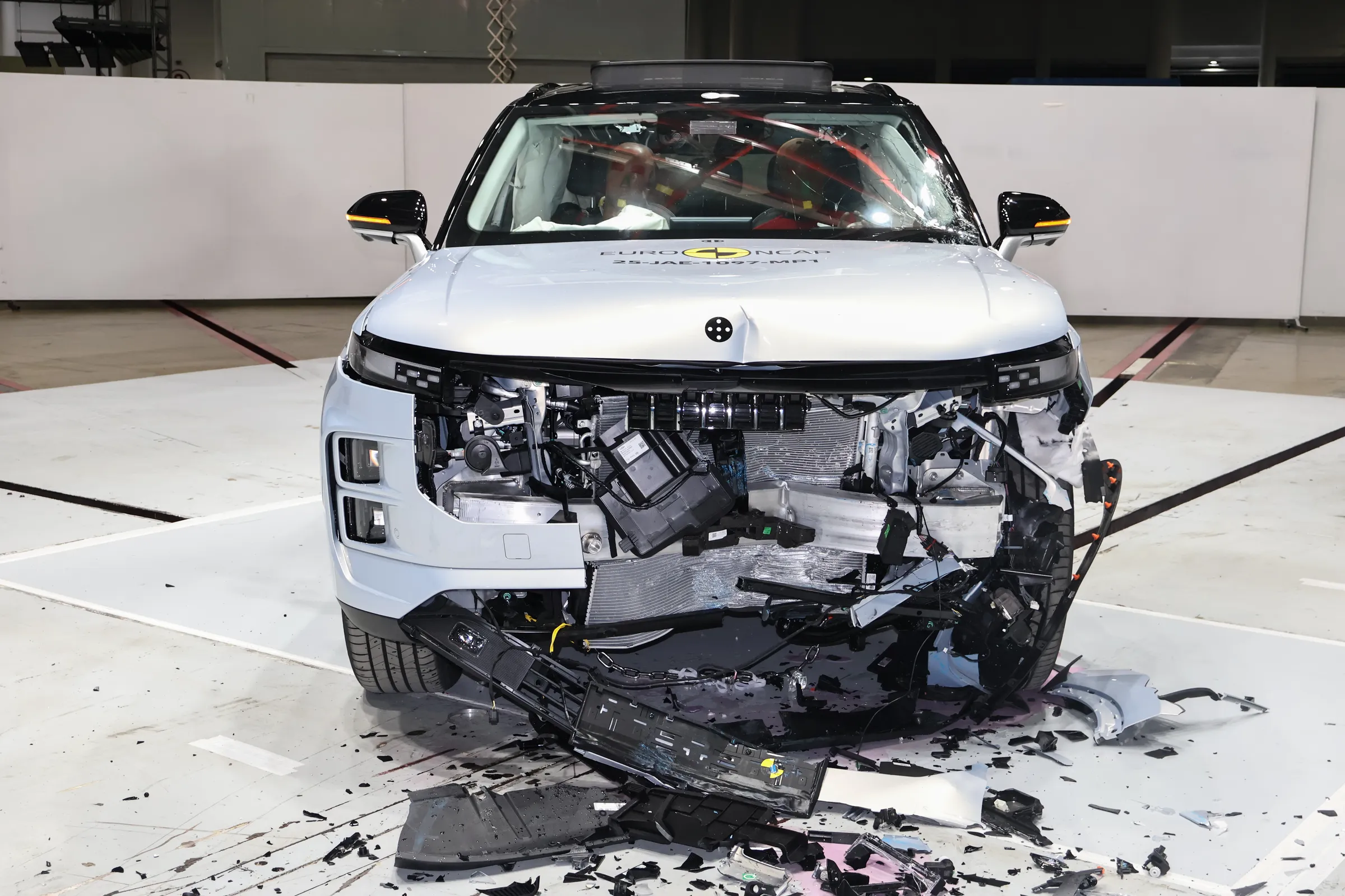 3d36b1ee-b33a-48da-a0e1-a8dfa40d99bf