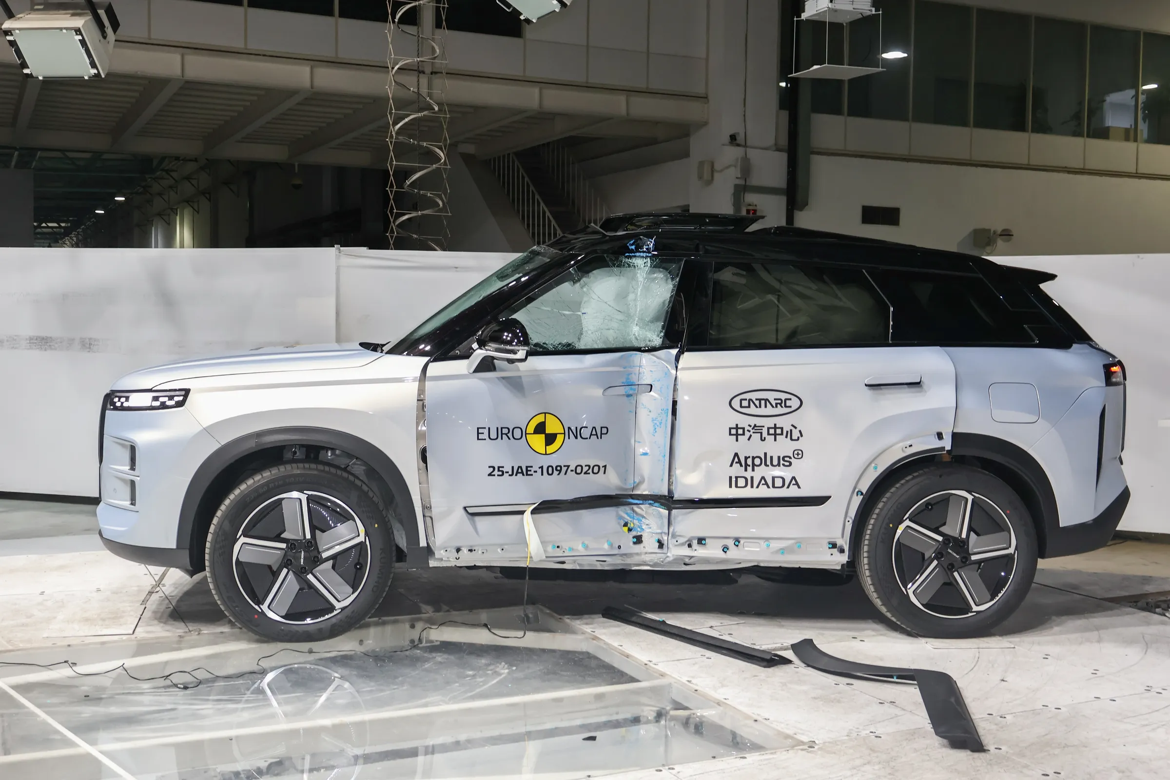 1402cd7e-3c96-4744-a879-5d6b1e00c5c5