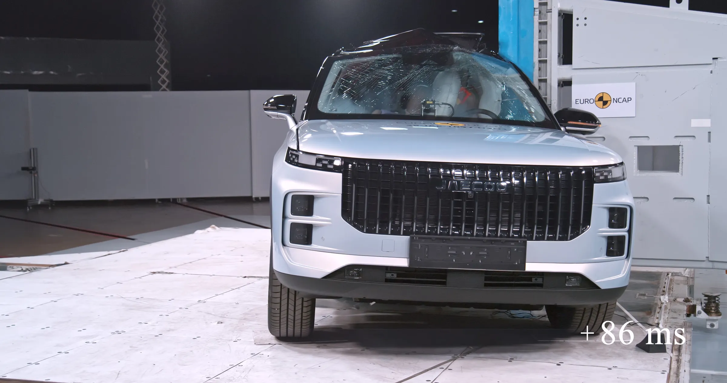 5d7d0556-3a7f-4489-a251-2156c098545f