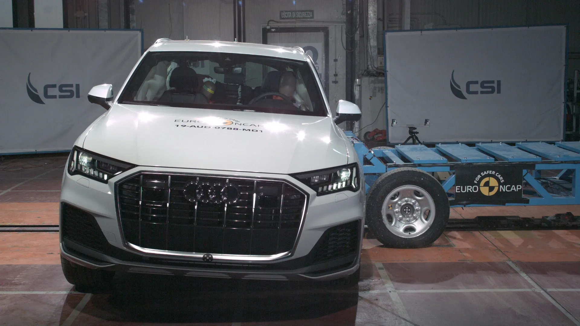 935c387f-0927-430a-91b1-2f1845a9feb5