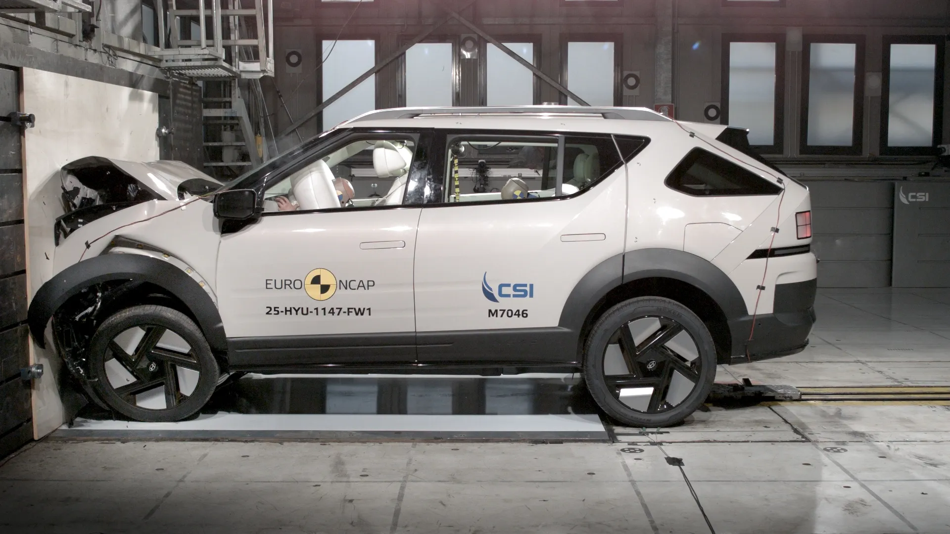 ba61880e-99ff-4801-a4cc-af61c57bc413